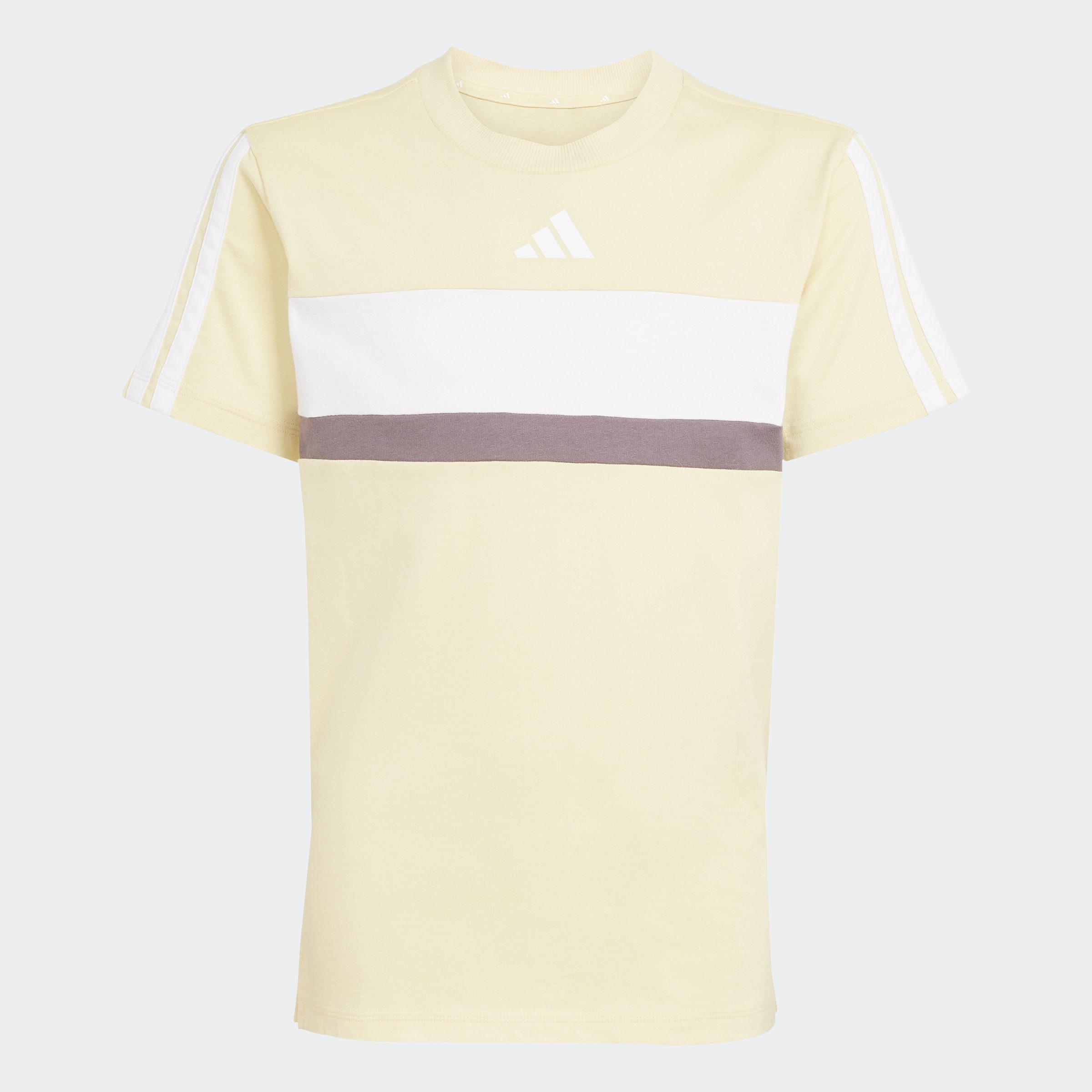 adidas Sportswear T-shirt J 3S TIB T