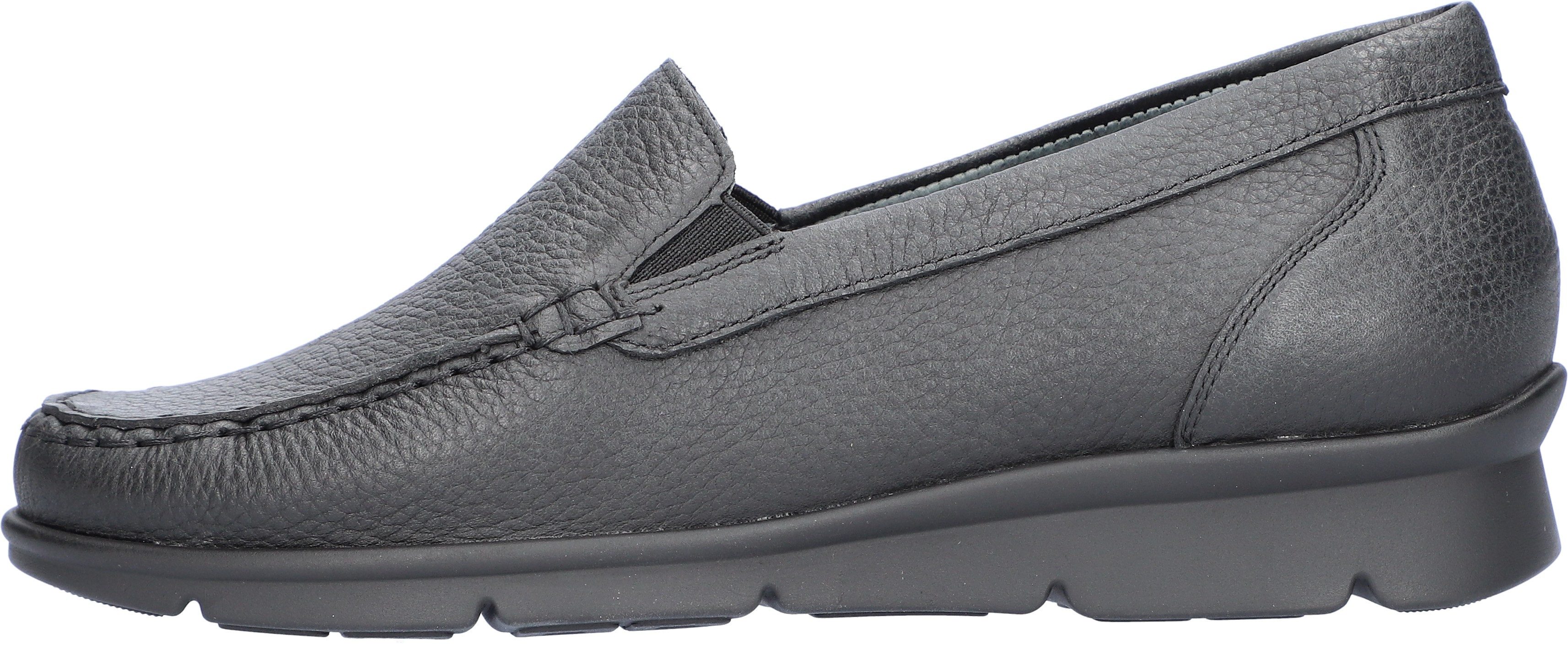 Waldläufer Mocassins K-INGA