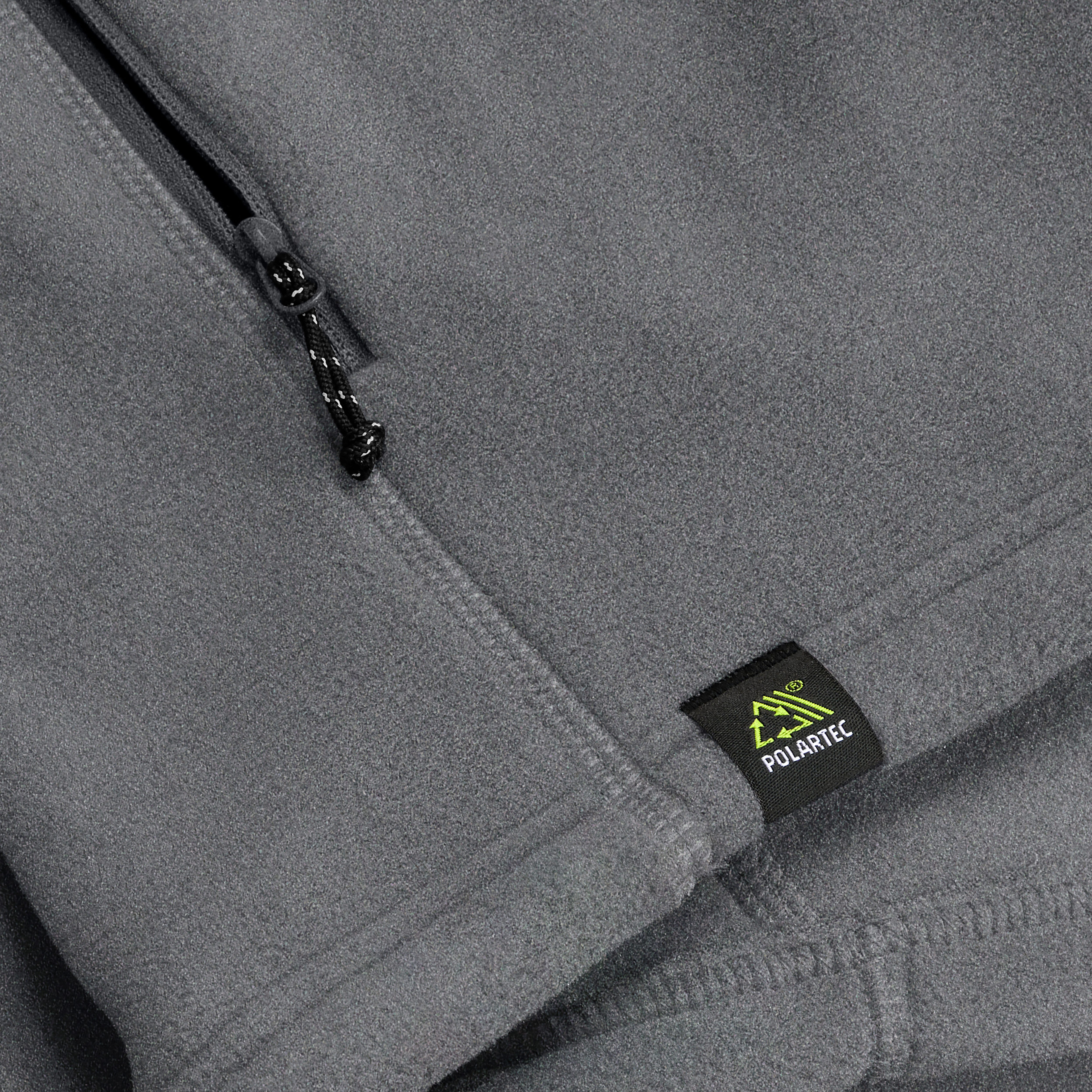 Berghaus Fleecejack PRISM PT IA FLEECE JACKET