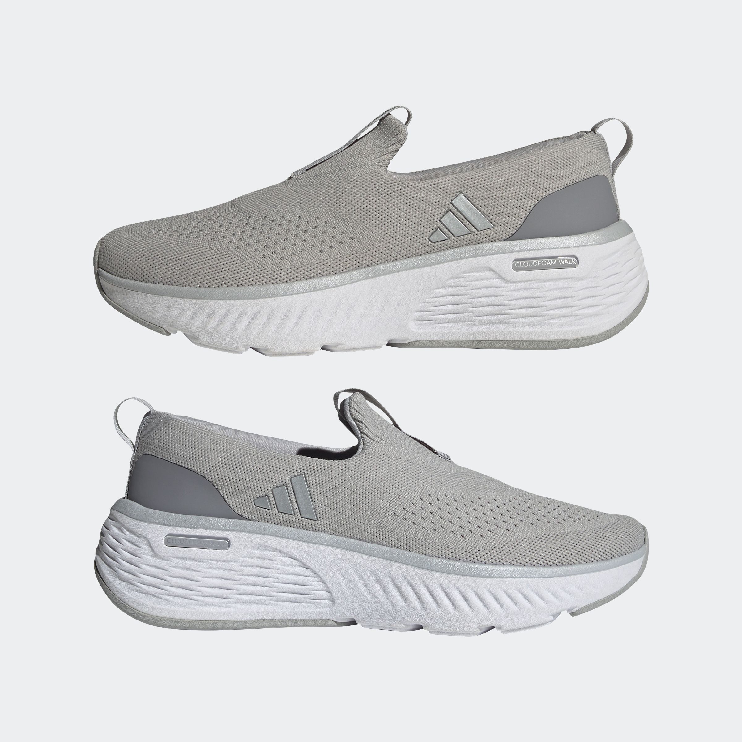 adidas Sportswear Wandelschoenen CLOUDFOAM GO LOUNGER