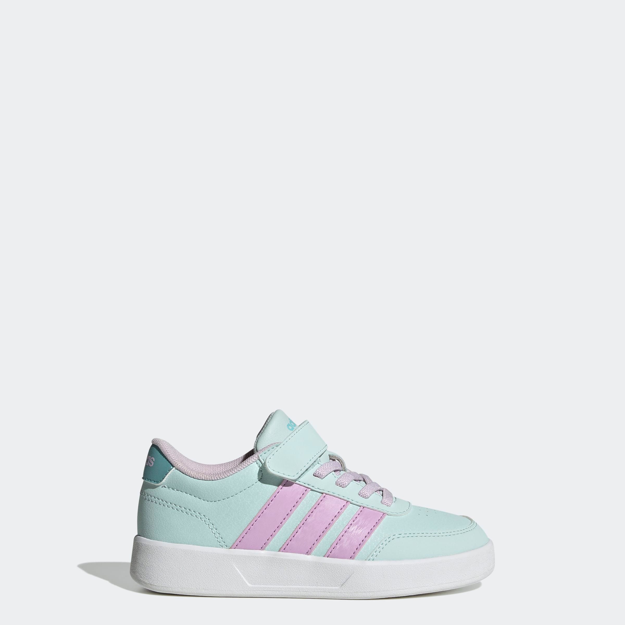 adidas Sportswear Sneakers BREAKNET 3.0 KIDS