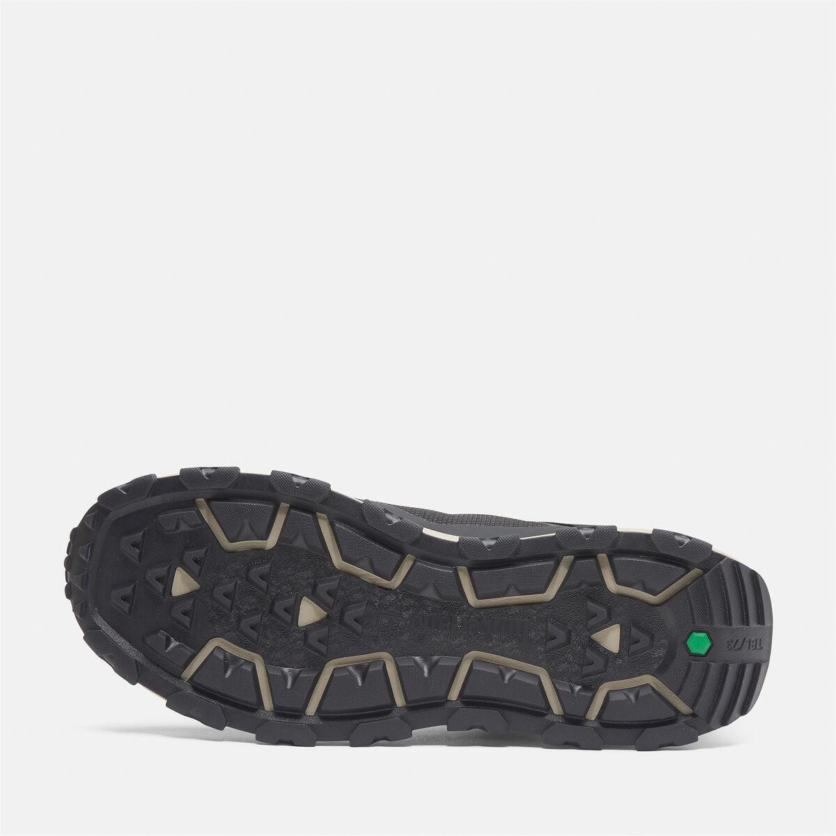 Timberland Wandelschoenen WINSOR TRAIL MID LACE UP WATERPROOF