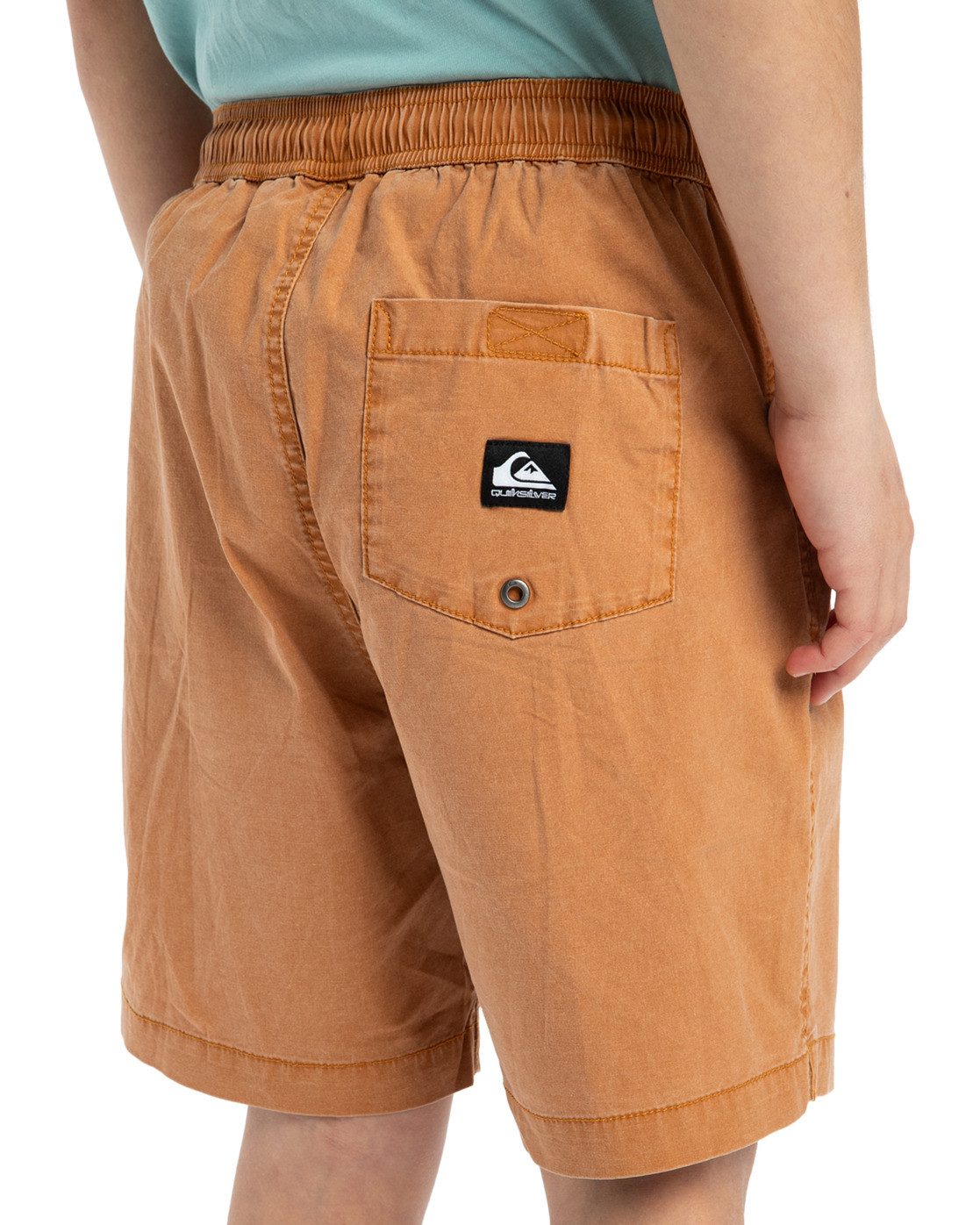 Quiksilver Bermuda Taxer Youth 15"