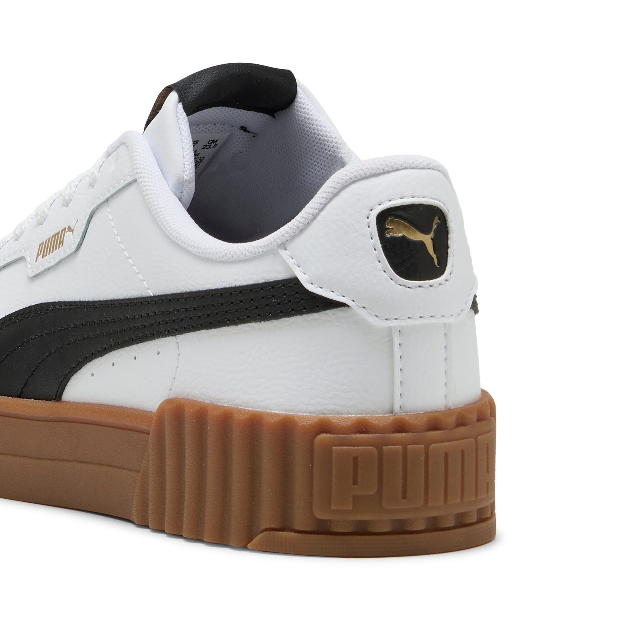 PUMA Sneakers CARINA 3.0