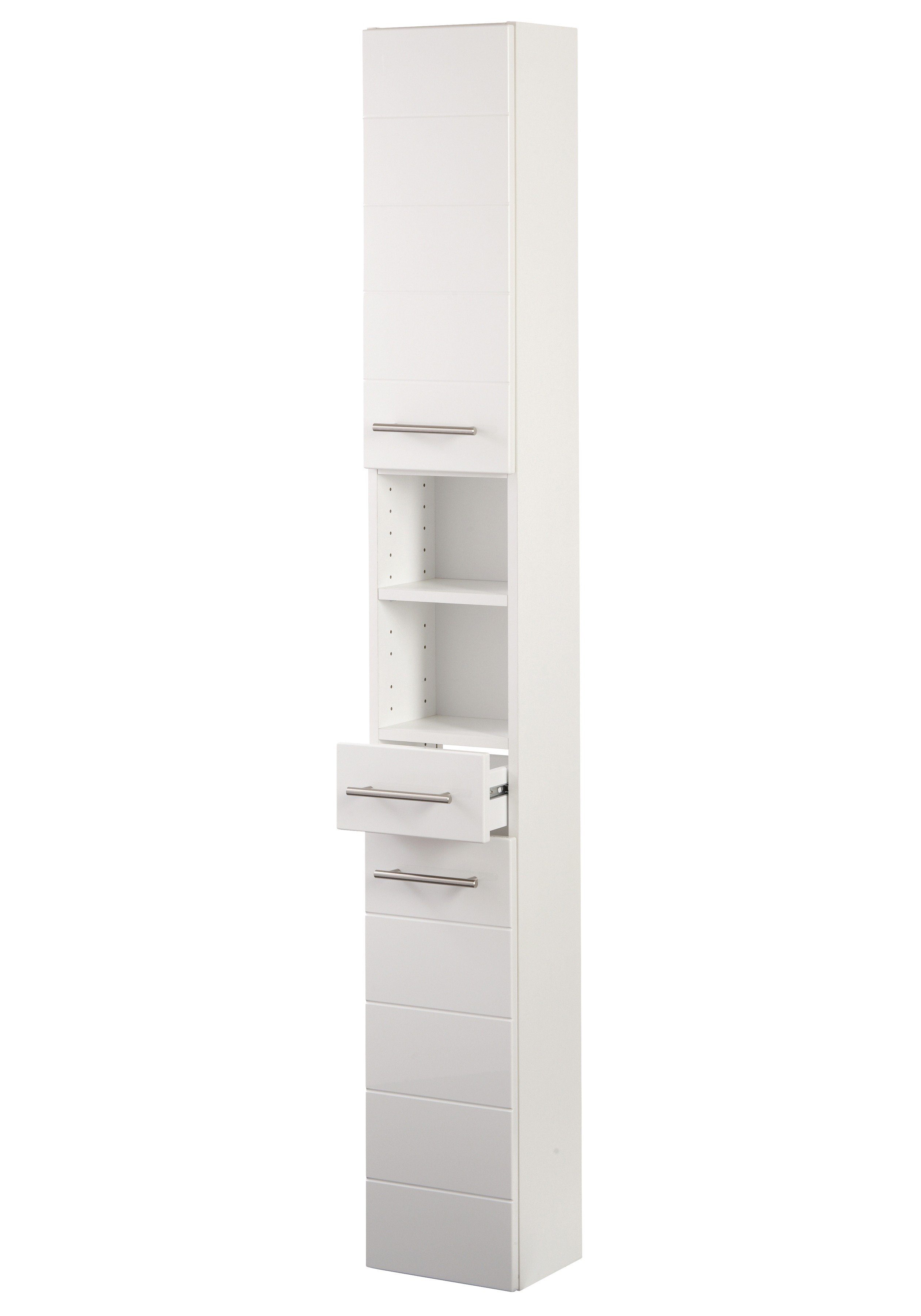 welltime Hoge kast PORTO