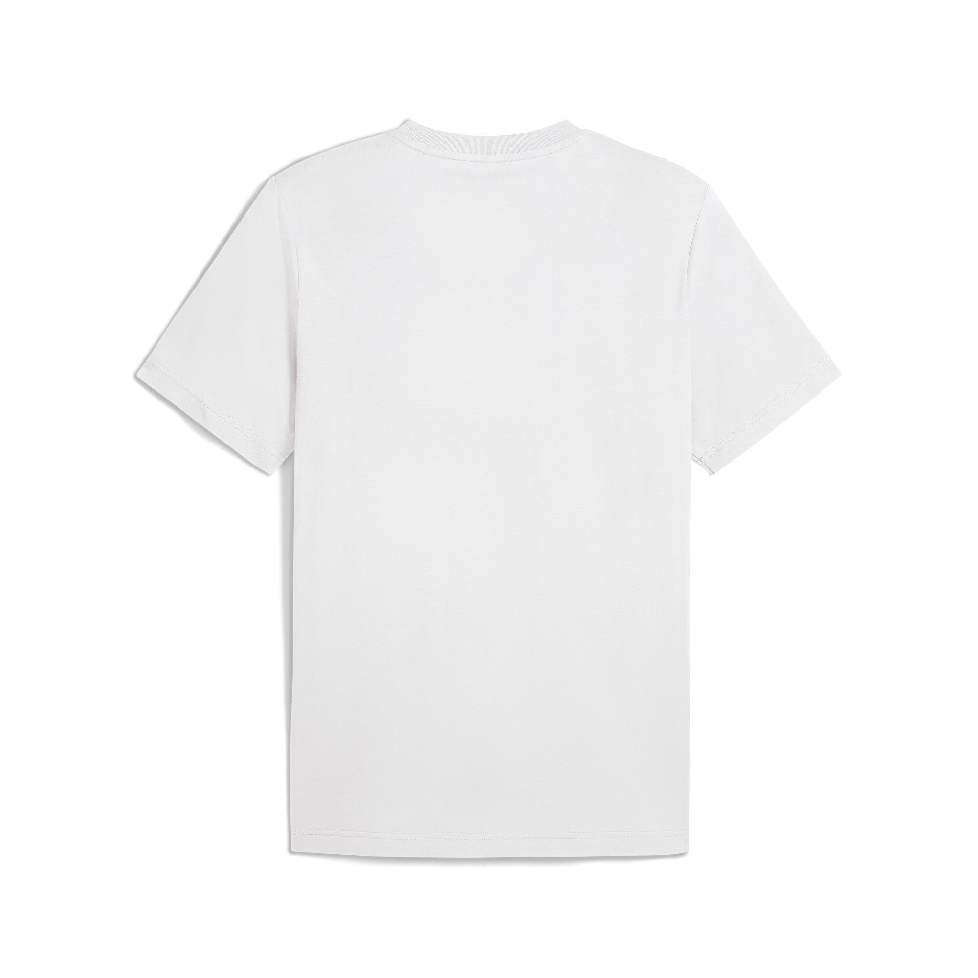 PUMA T-shirt ESS CAMO T-SHIRT