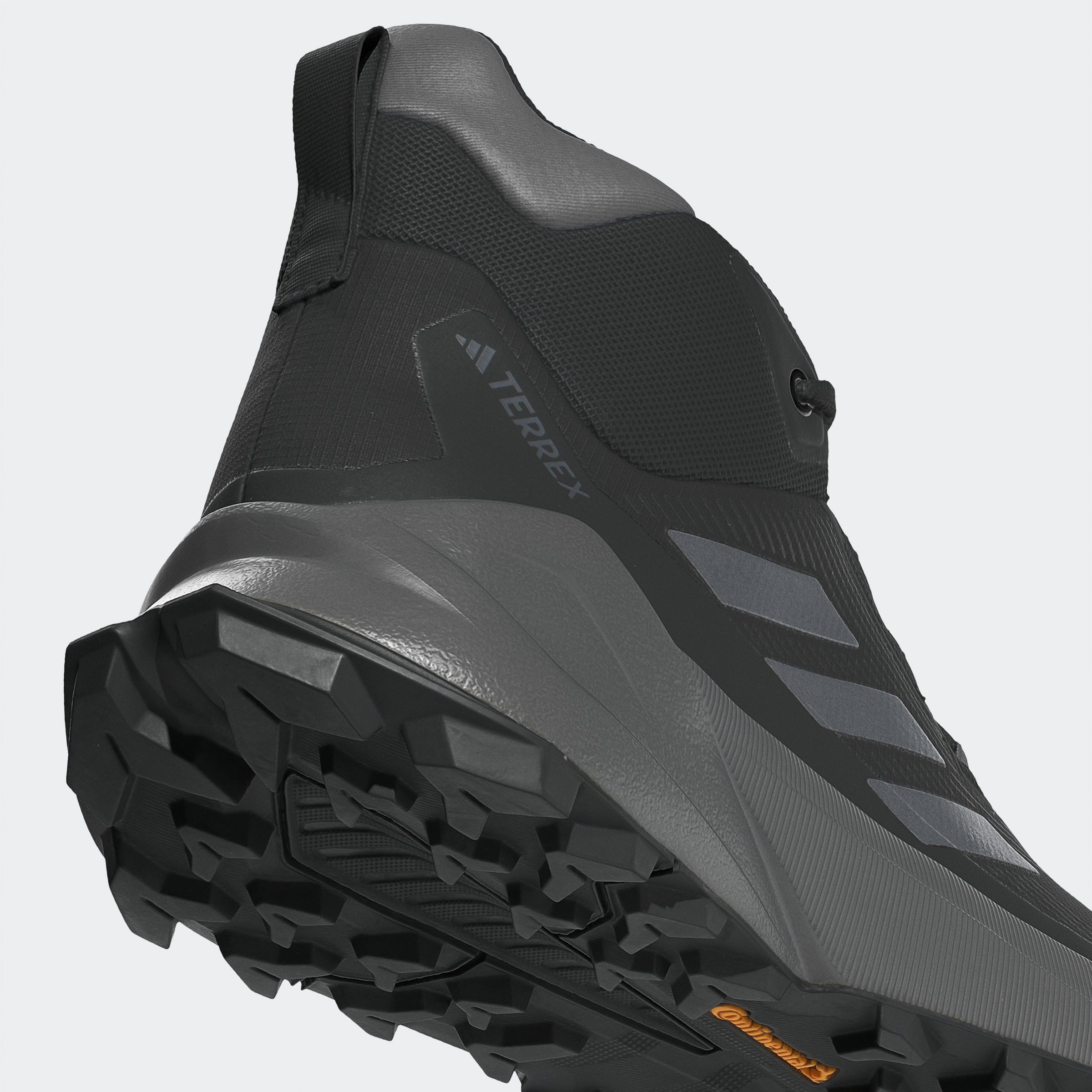 adidas TERREX Wandelschoenen TERREX TRAILMAKER 2.0 MID GORE-TEX