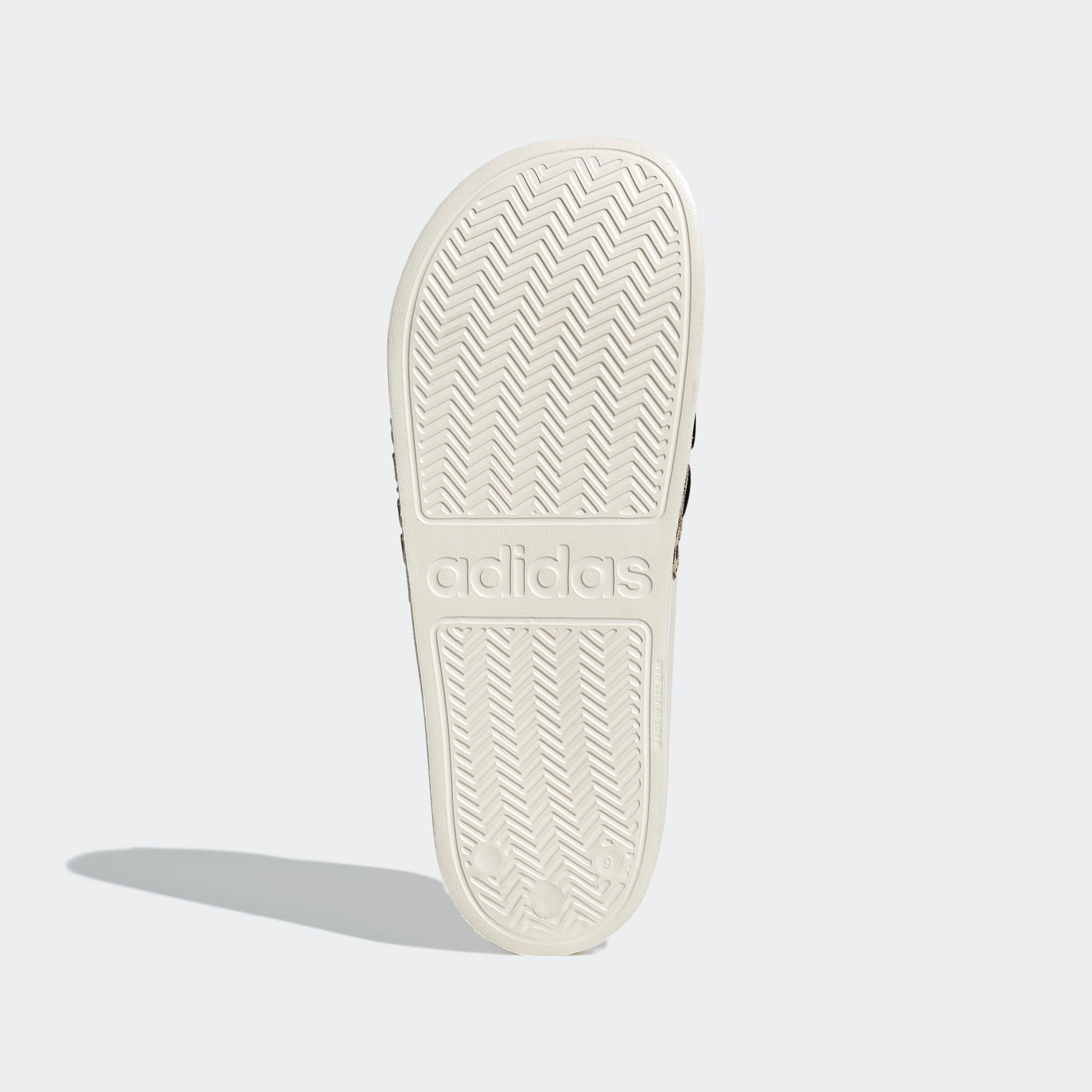 adidas Sportswear Badslippers Shower adilette
