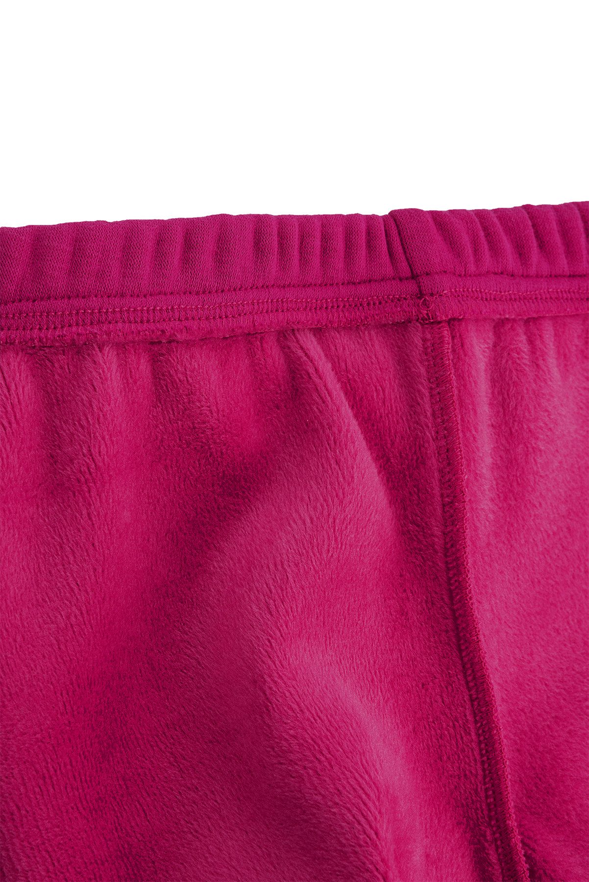 Danamade Legging DANAMADE Leggings Thermo Leggings DNAOMI
