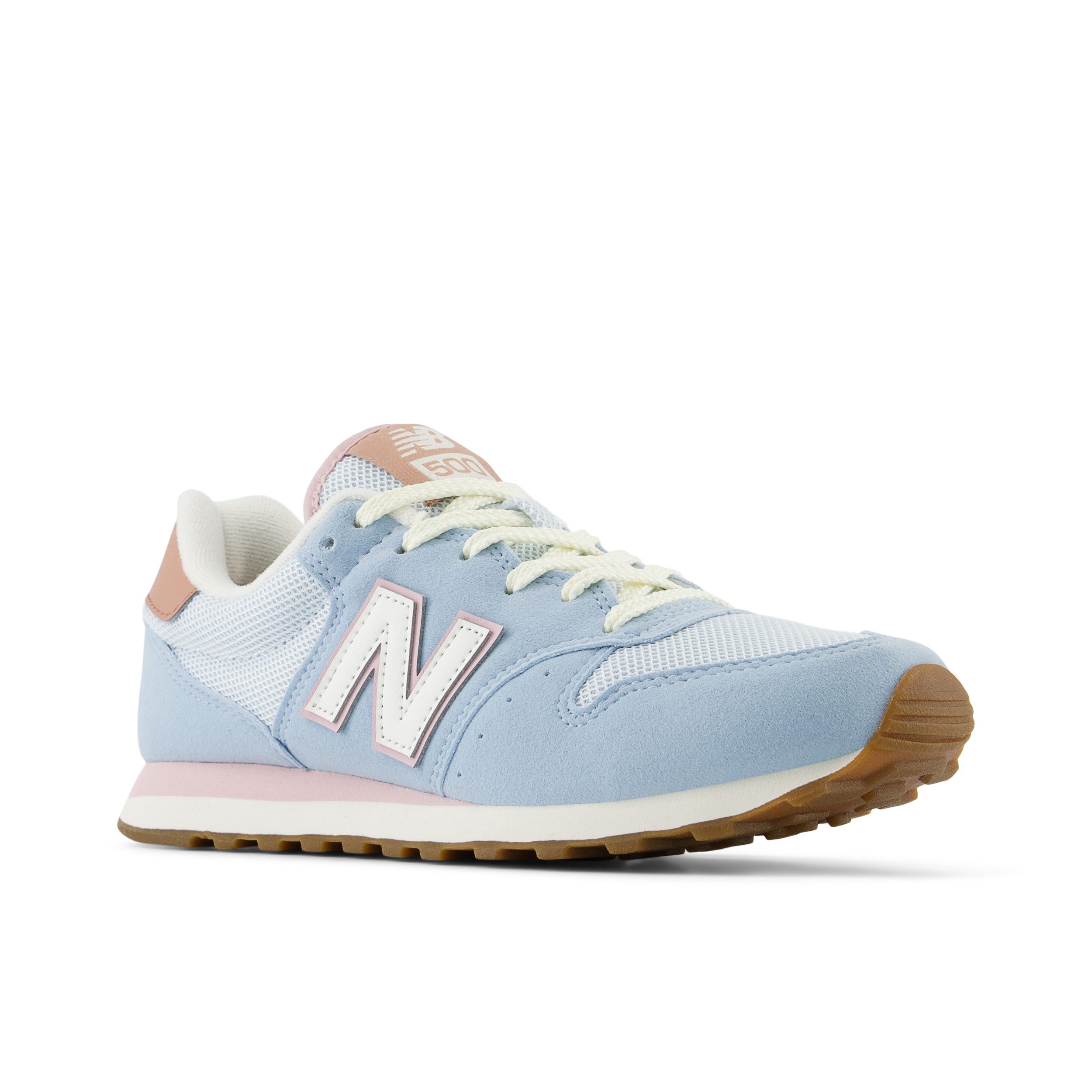 New Balance Sneakers 500