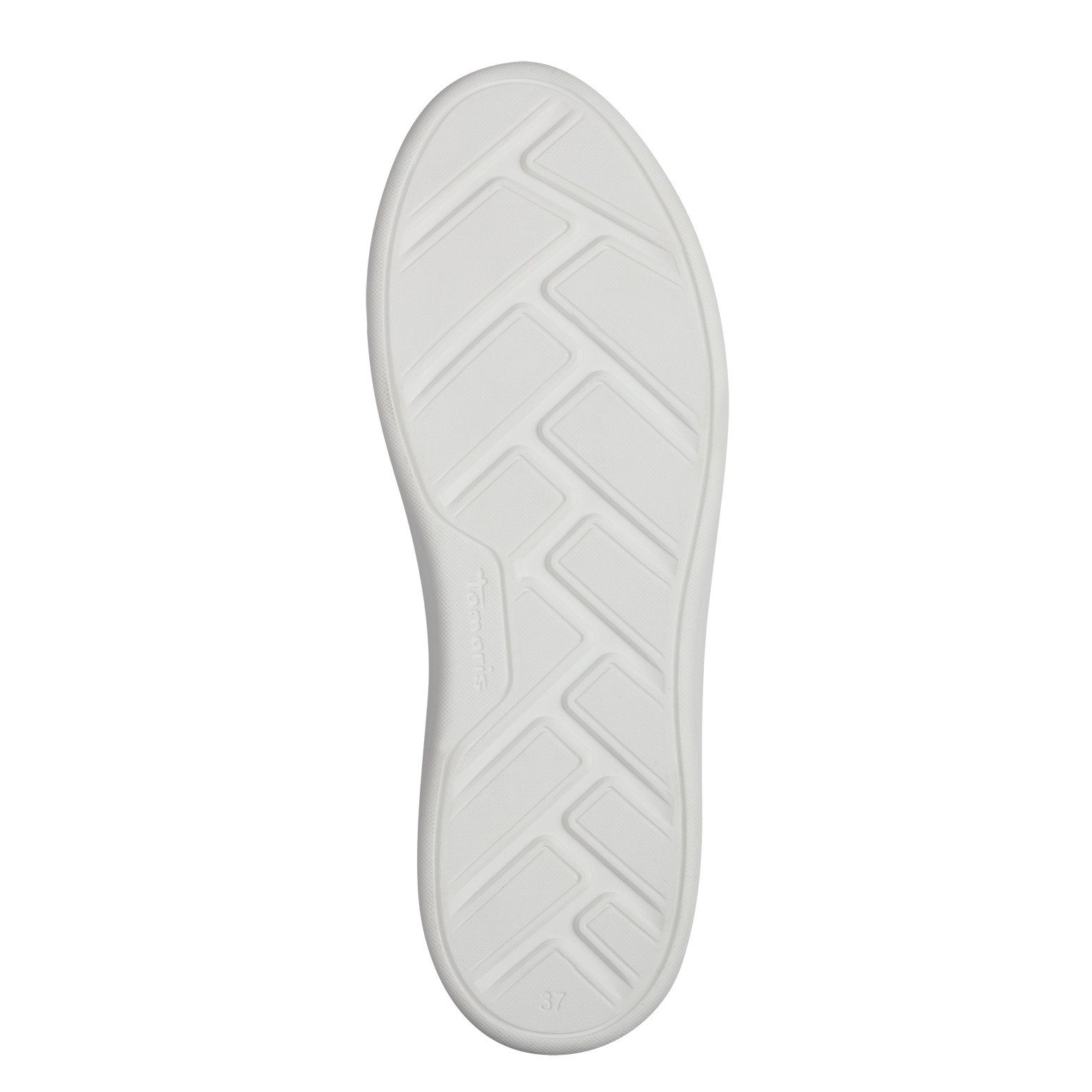Tamaris Plateausneakers