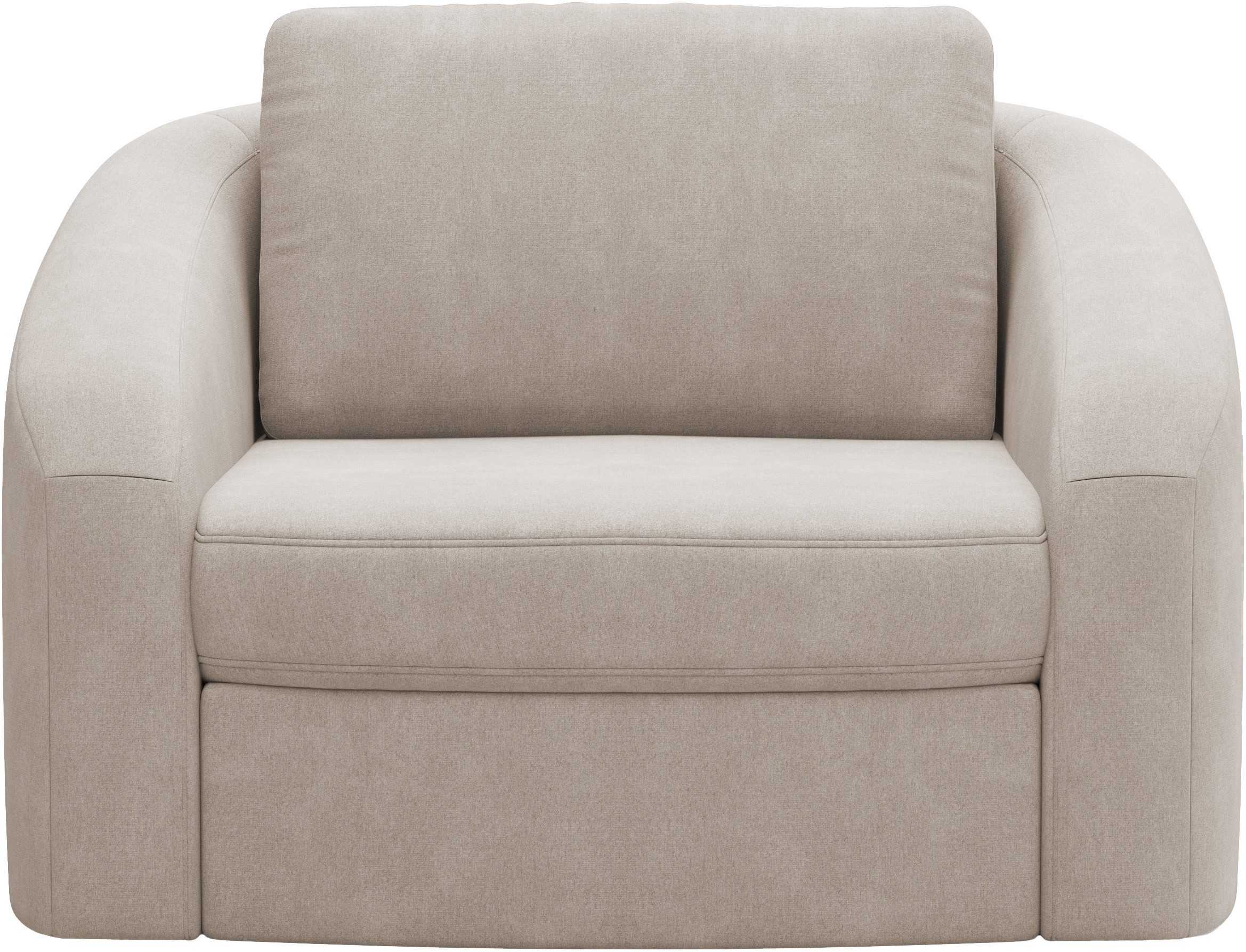 sit&more Fauteuil Jazz