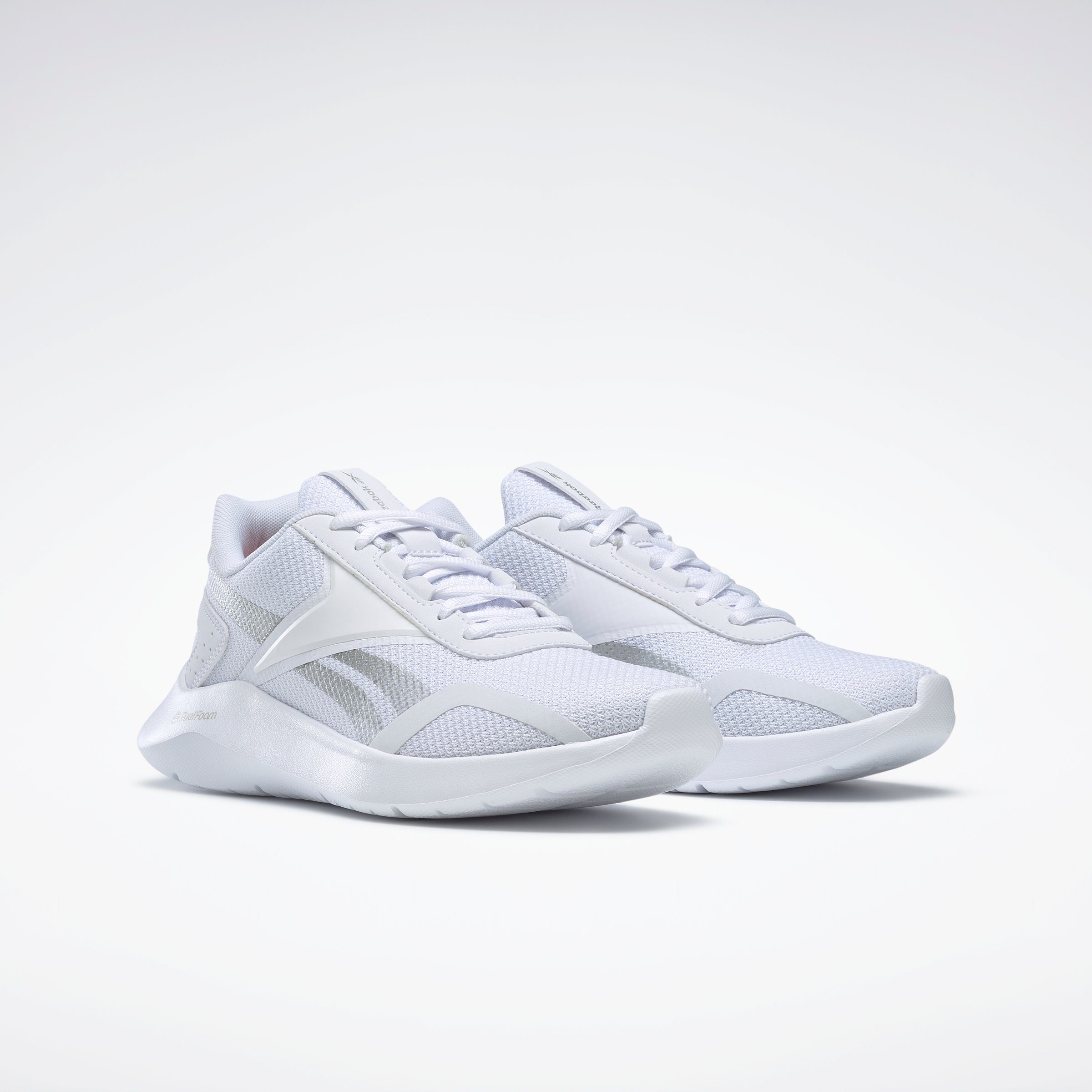 Reebok Sneakers REEBOK ENERGYLUX 2 online shop | OTTO