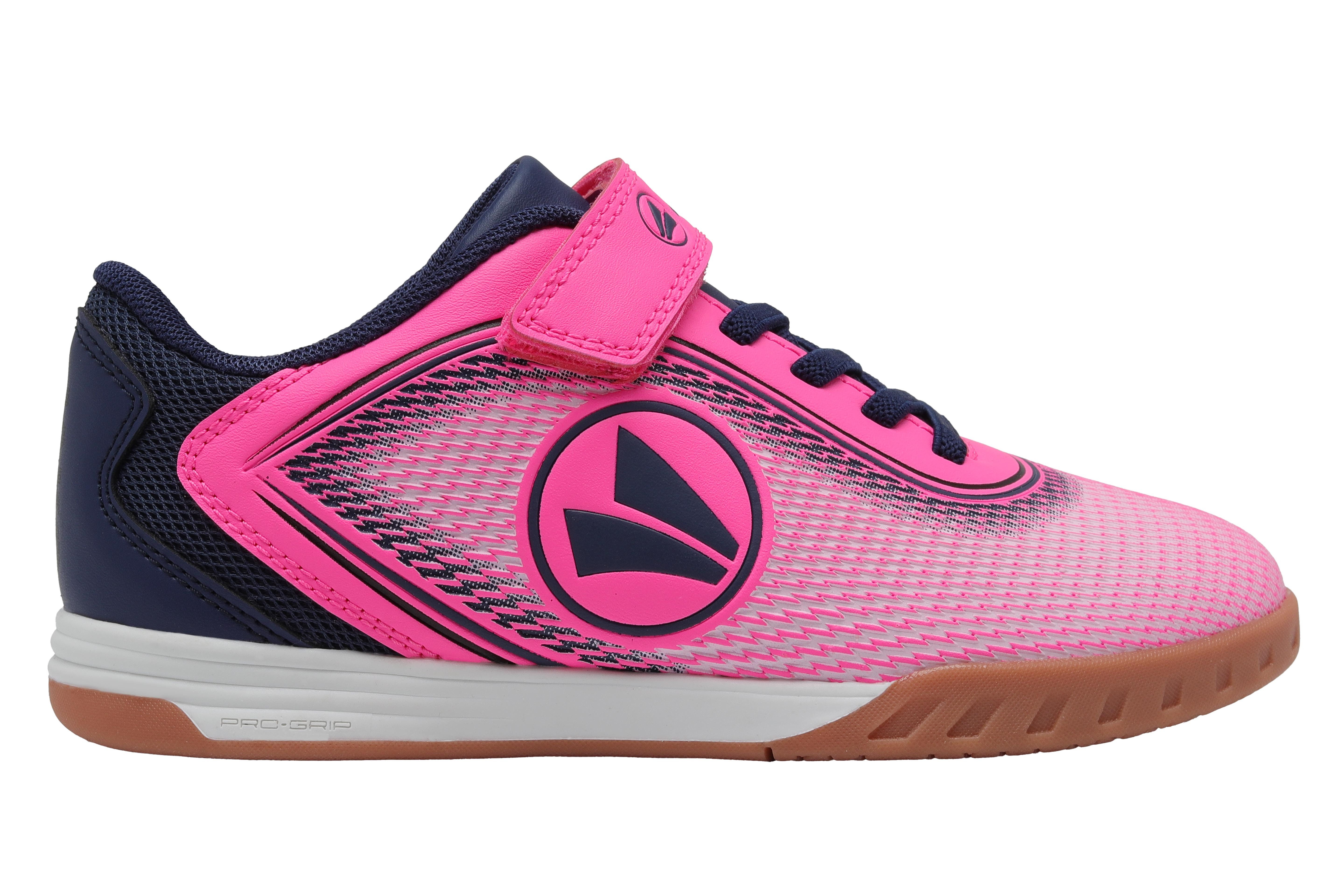 Jako Indoorschoenen J-SI Course EV
