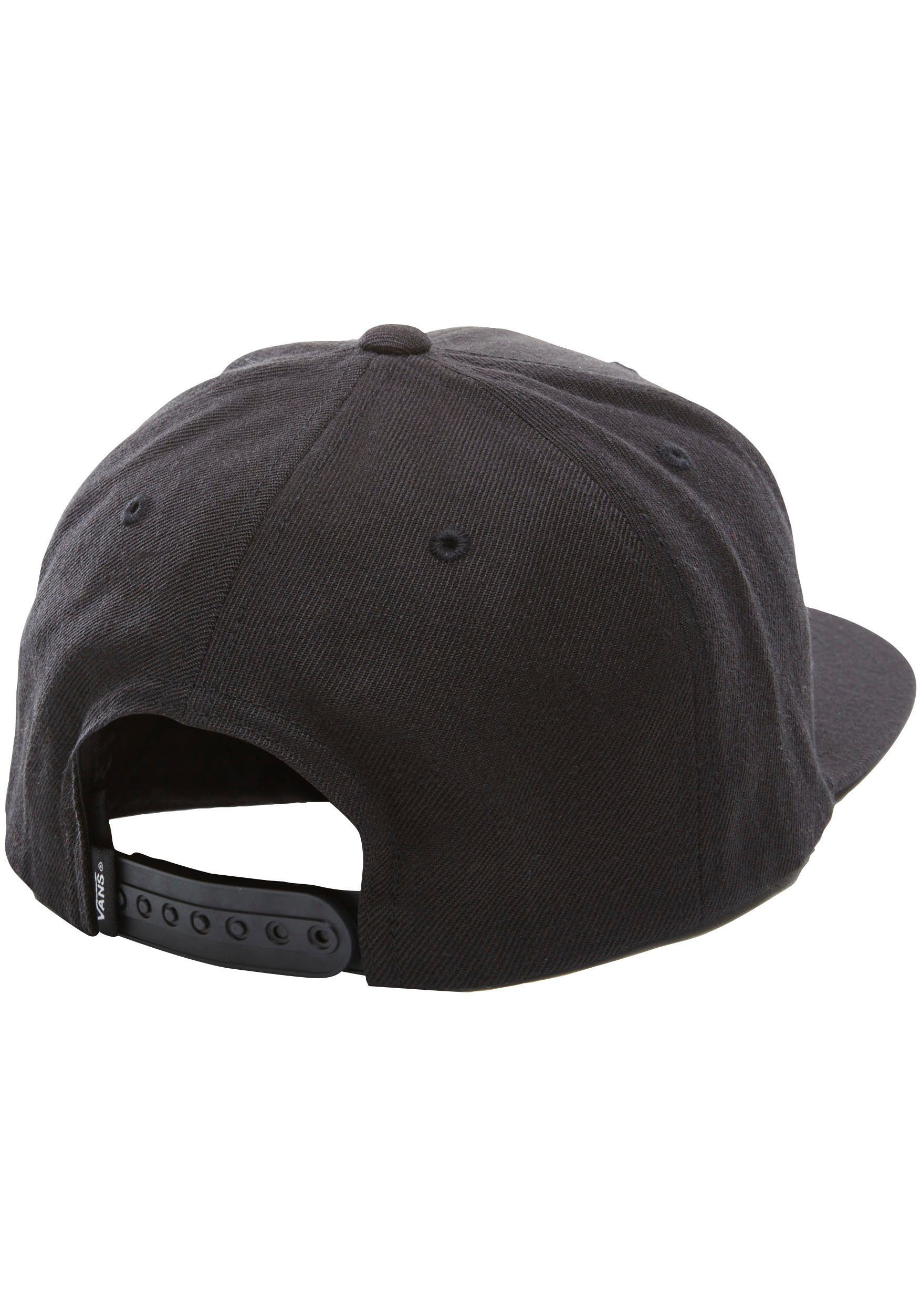 Vans Baseball pet DROP V II SNAPBACK