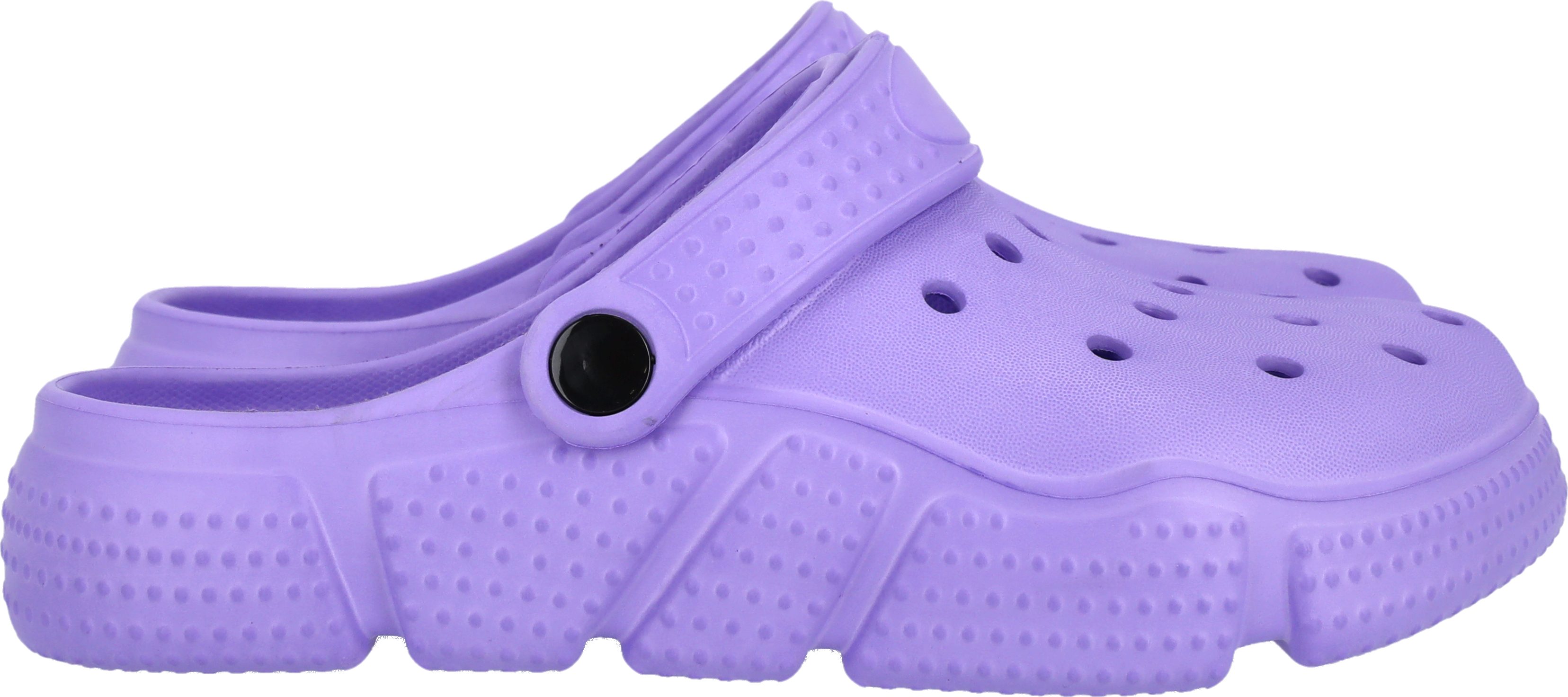 CRUZ Sandalen Pastown W Eva Sandal