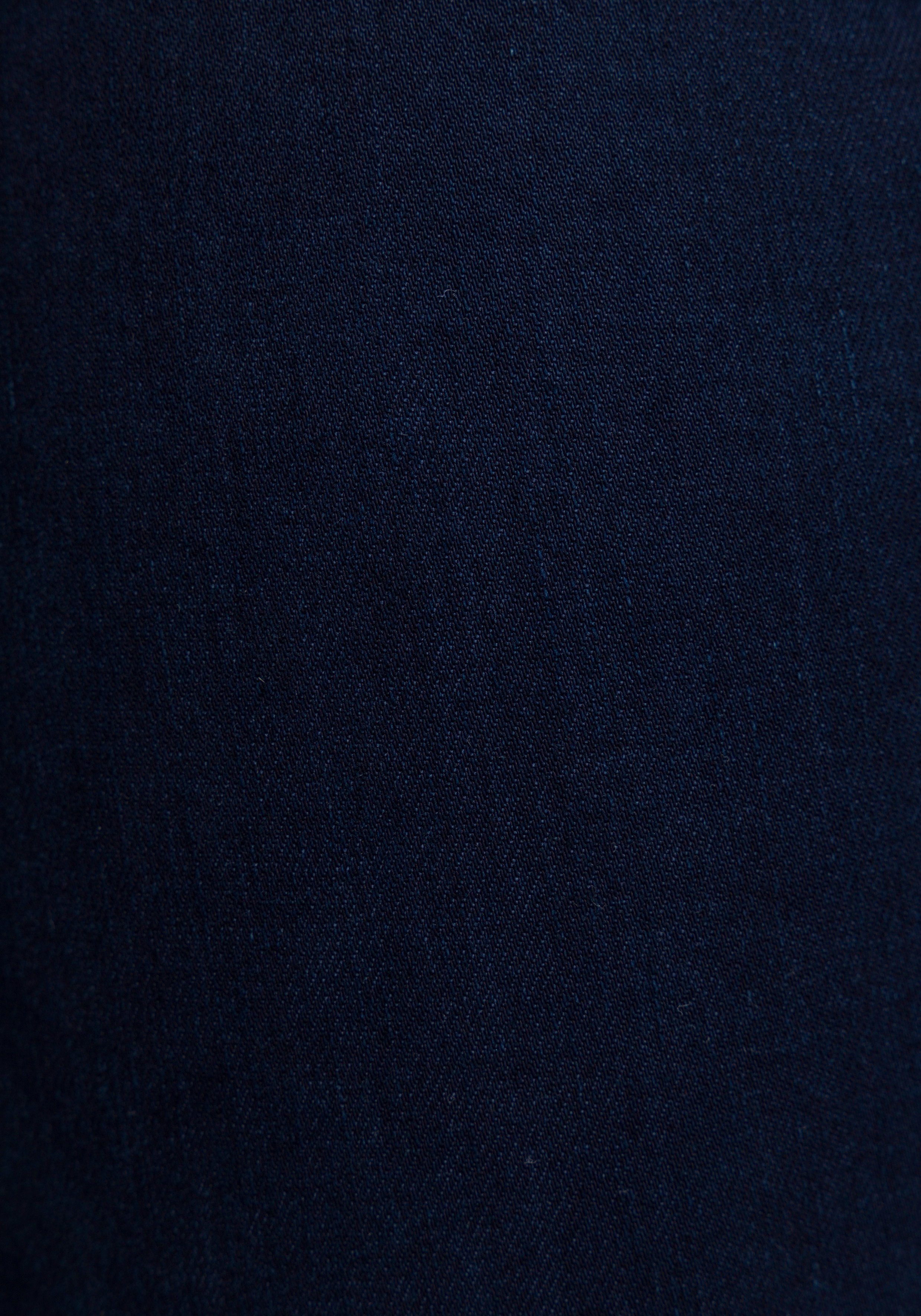TOMMY JEANS Skinny fit jeans SYLVIA HR SUPER SKNY Hoogwaardige materialen voor een comfortabele en perfecte pasvorm.