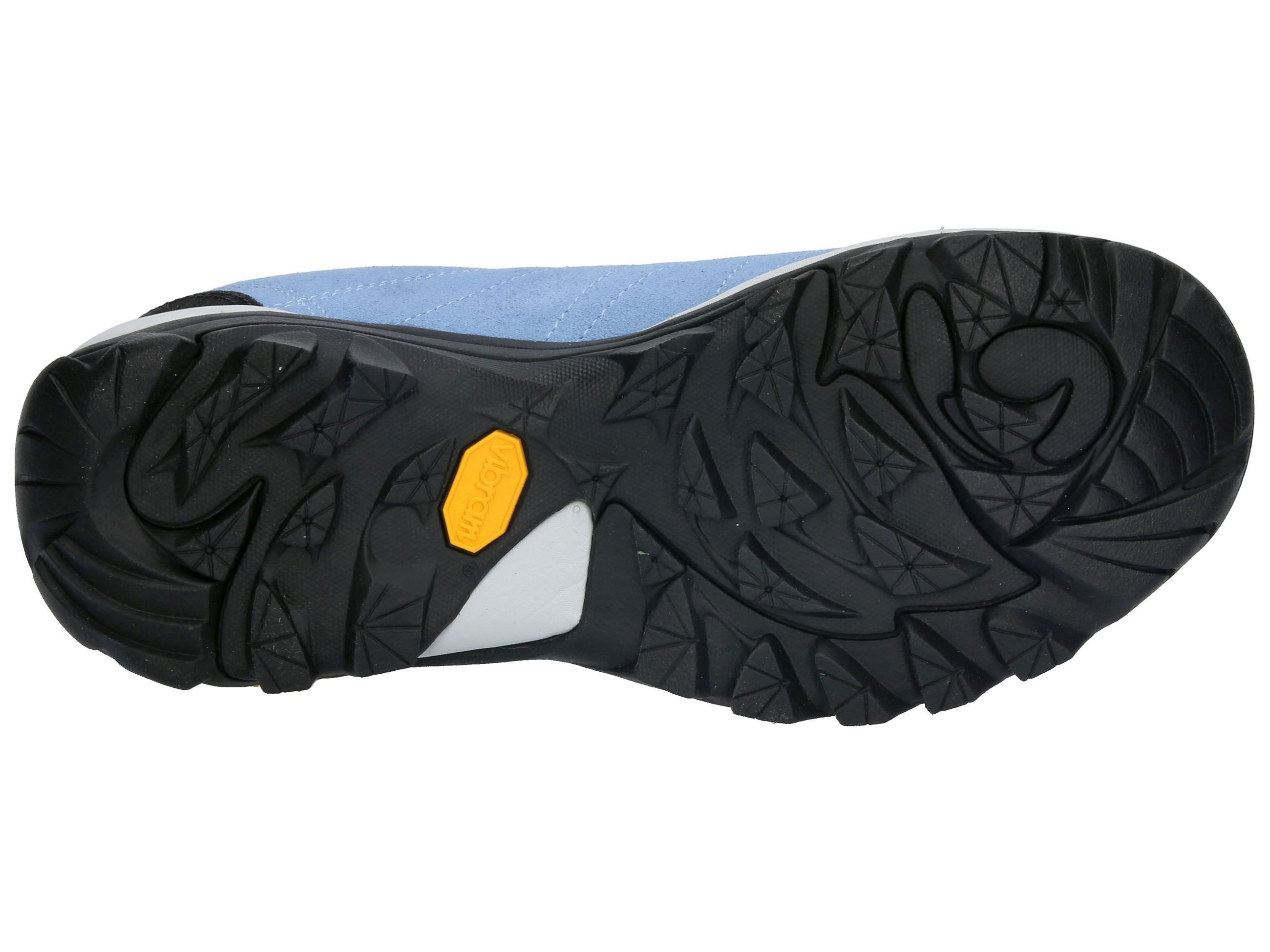 BRÜTTING Outdoorschoenen Outdoorschoen Claremont