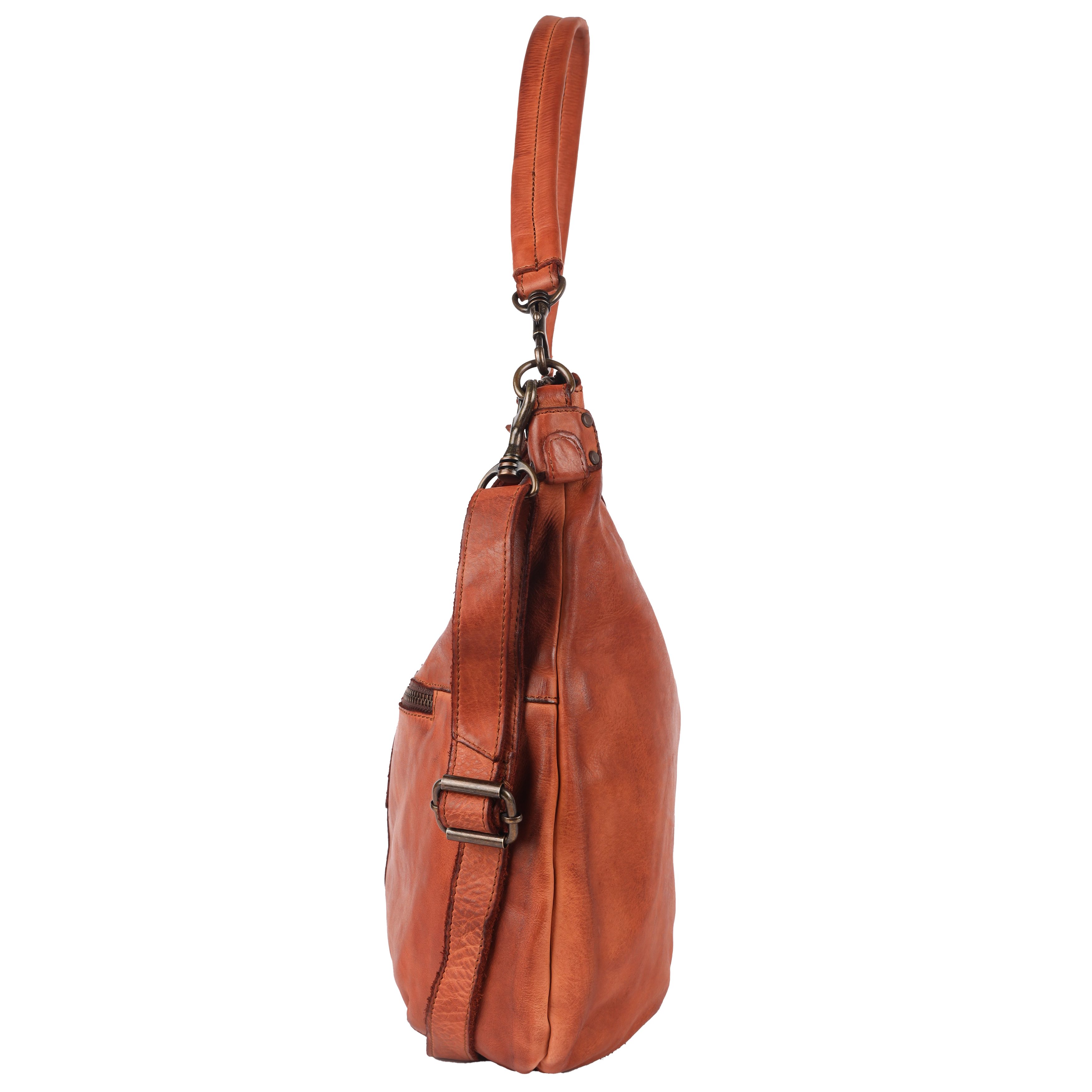 HARBOUR 2nd Hobo-tas Amar