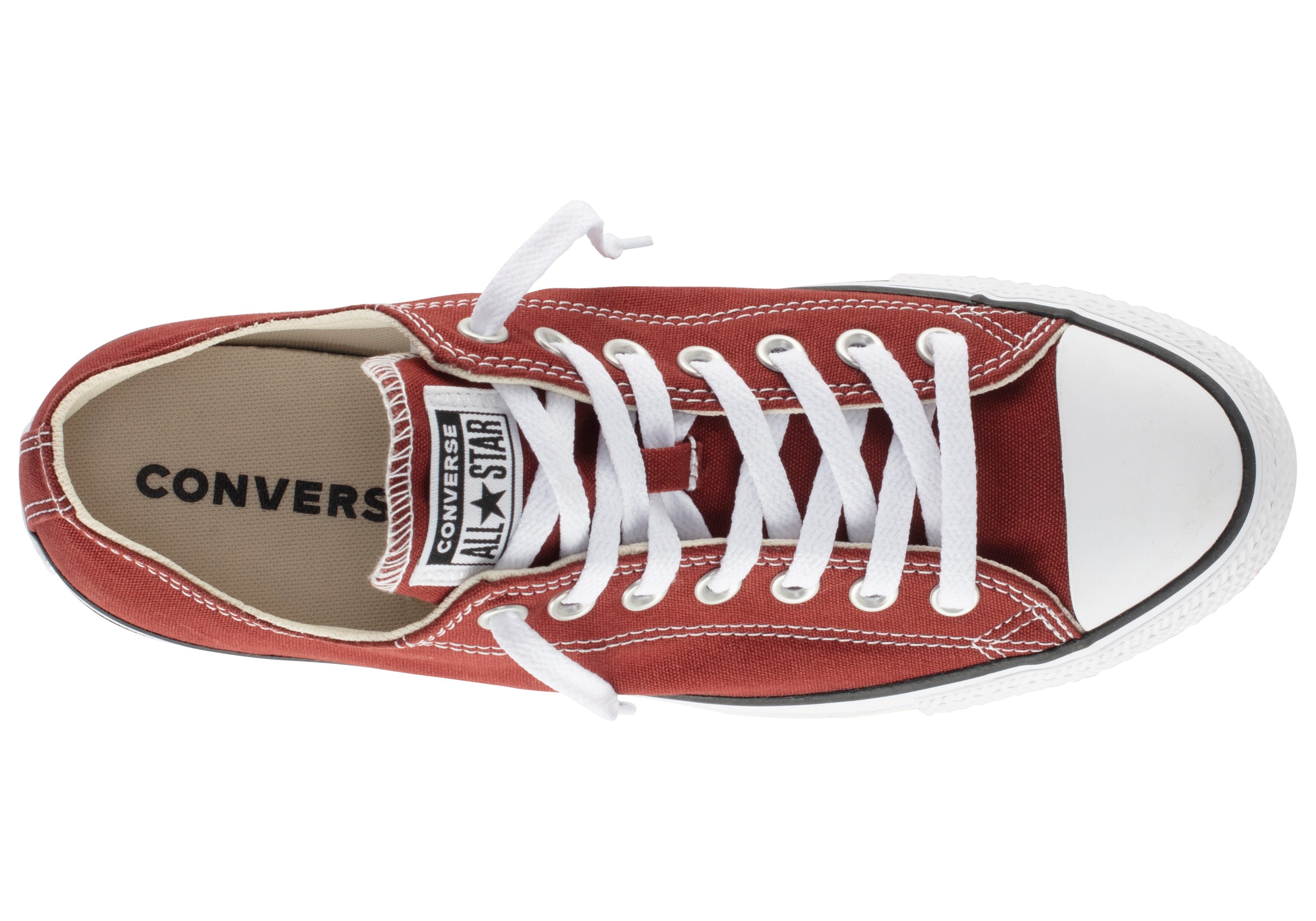 Converse Sneakers CHUCK TAYLOR ALL STAR