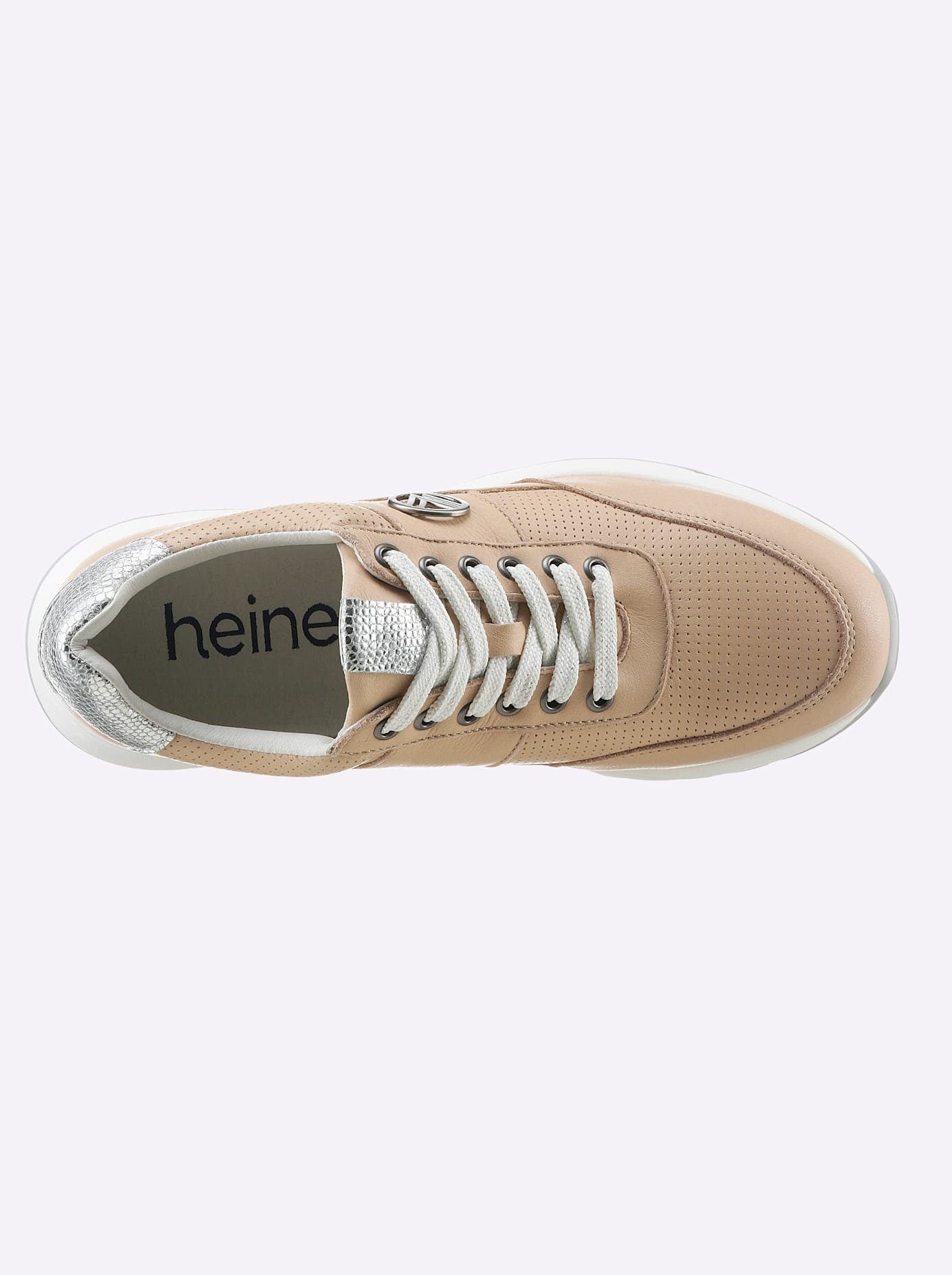 heine Sneakers