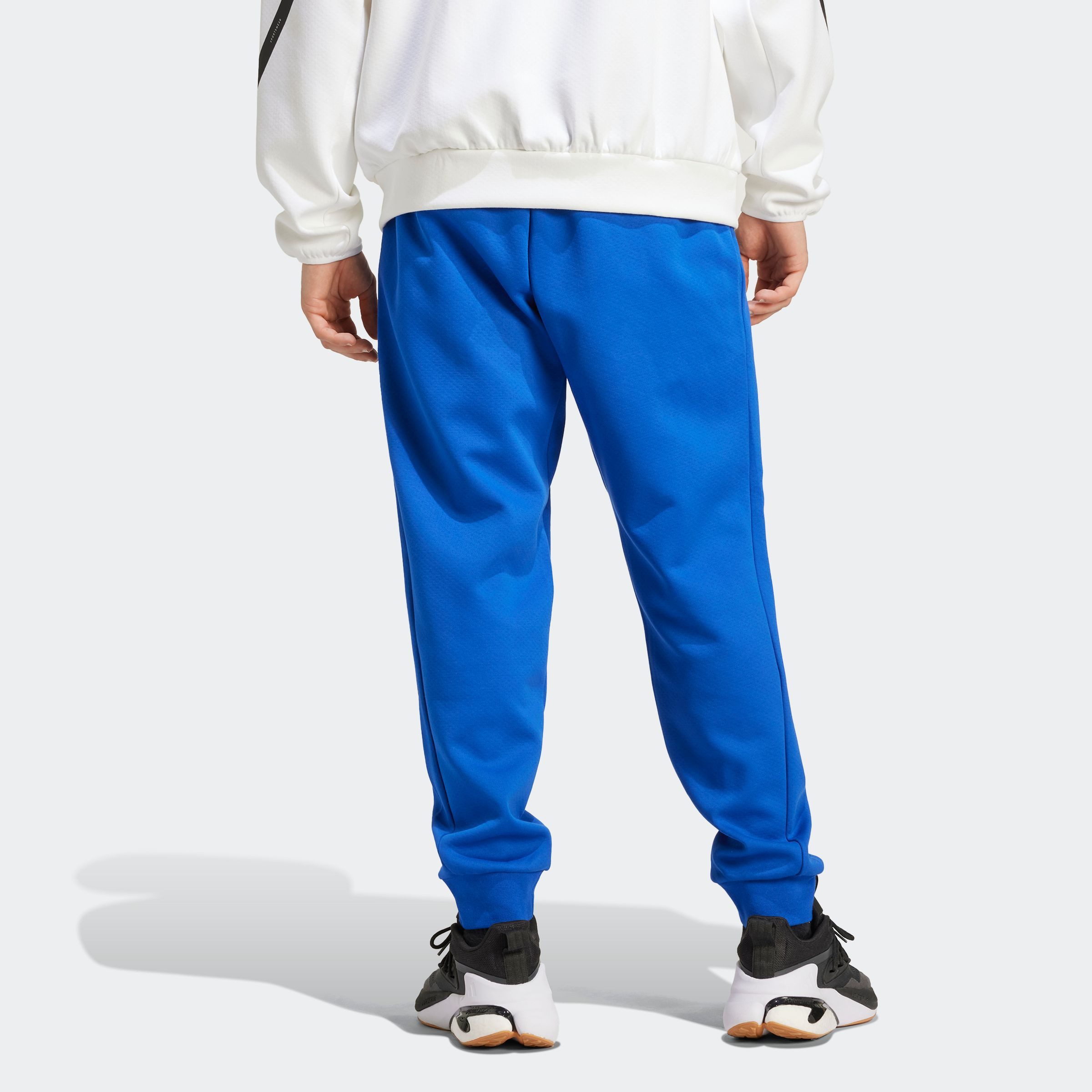 adidas Sportswear Sportbroek M Z.N.E. PT (1-delig)