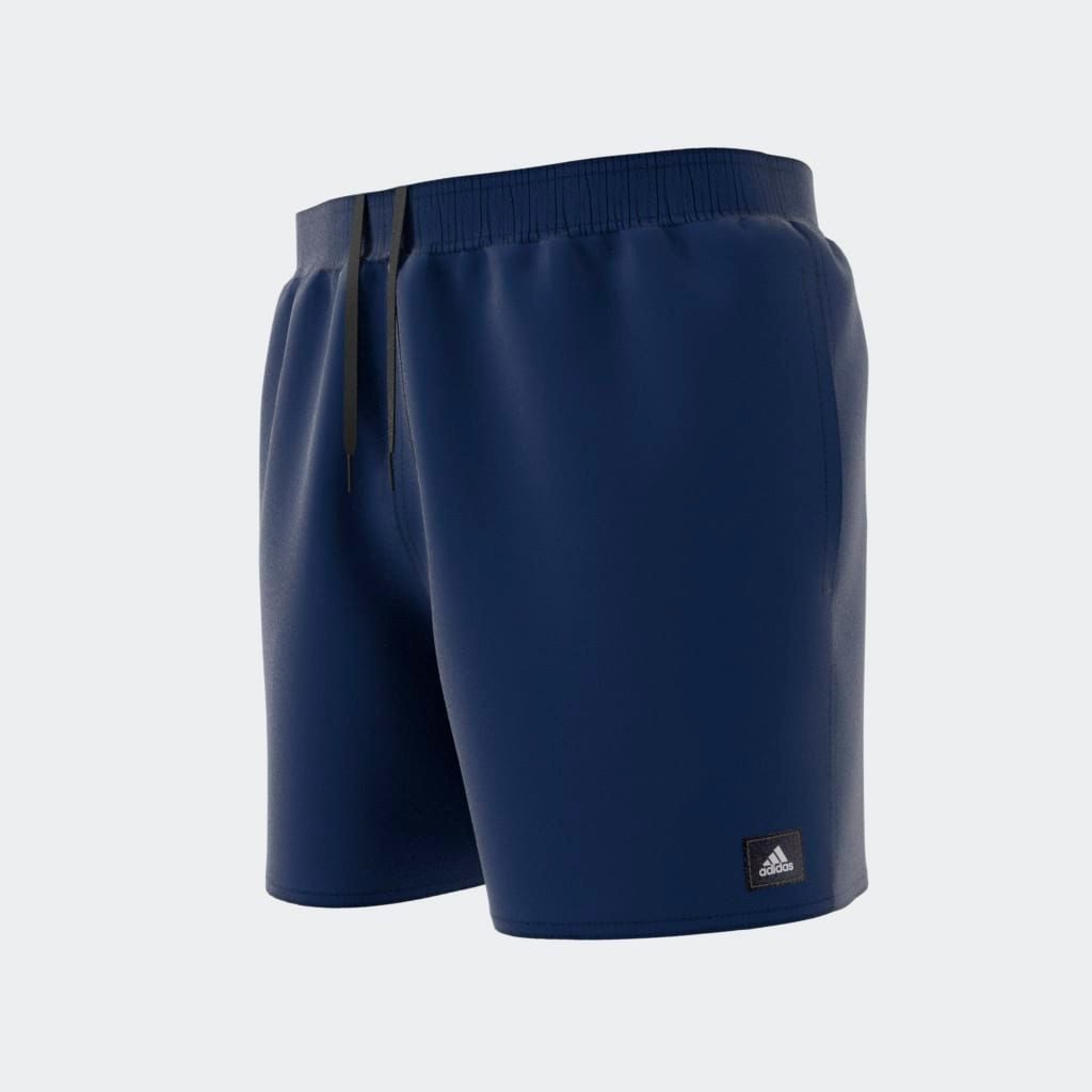 adidas Performance Zwemshort SLD CLX SHO SL (1 stuk)