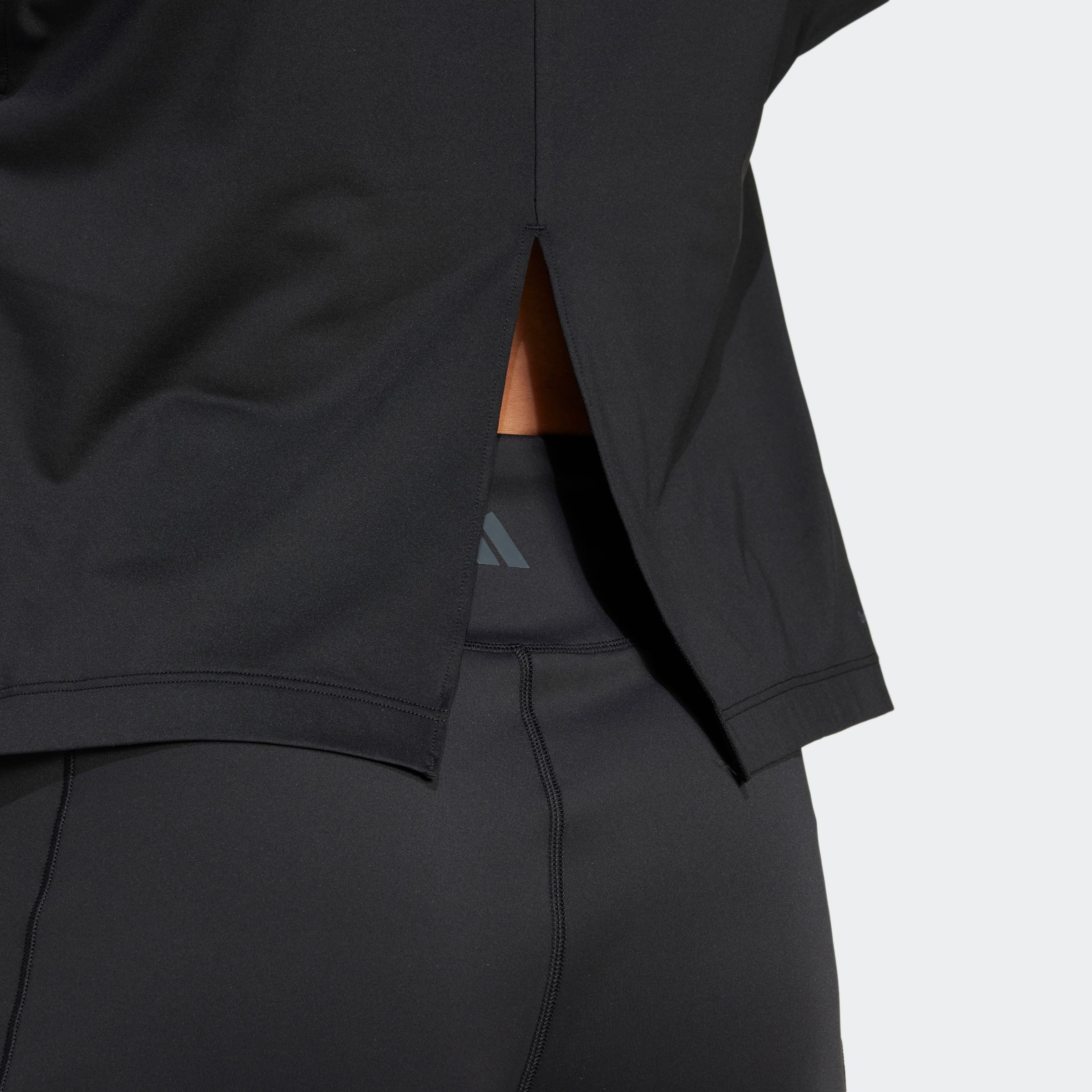adidas Performance T-shirt YGA T