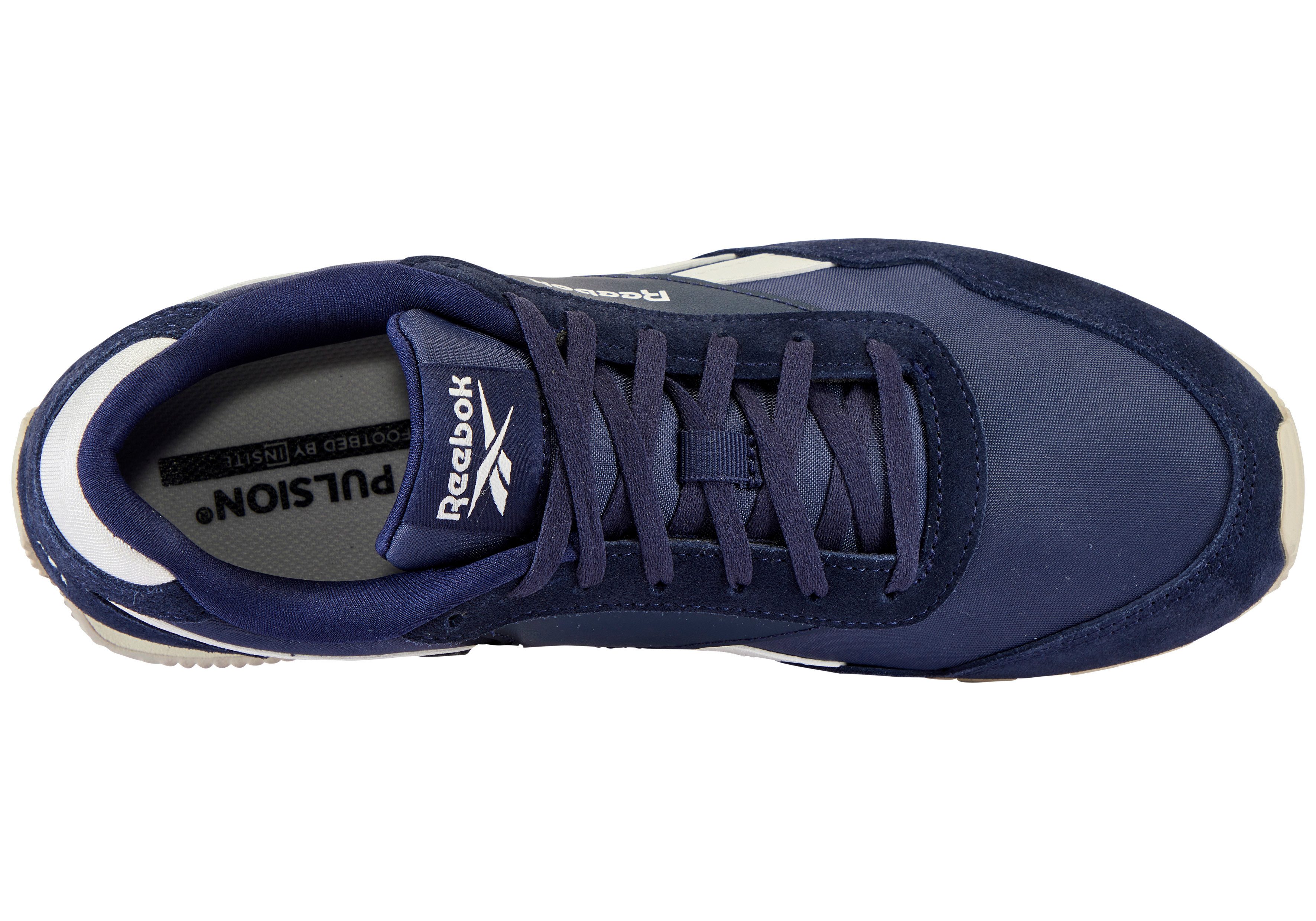 Reebok Classic Sneakers REEBOK GLIDE LOW