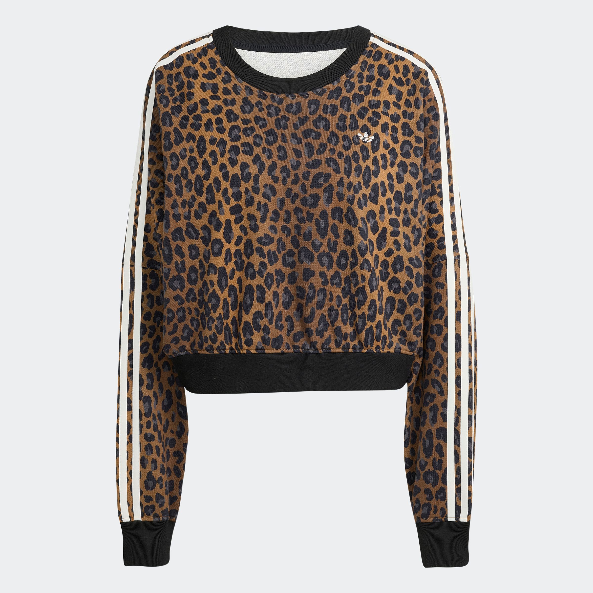 adidas Originals Sweatshirt