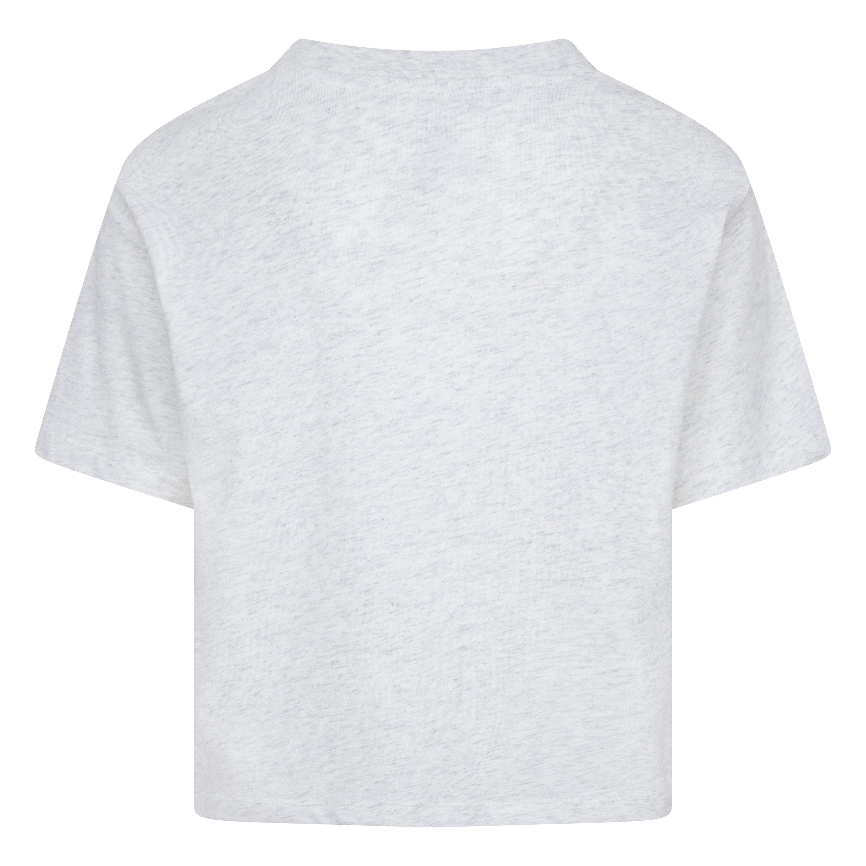 Converse T-shirt (1-delig)