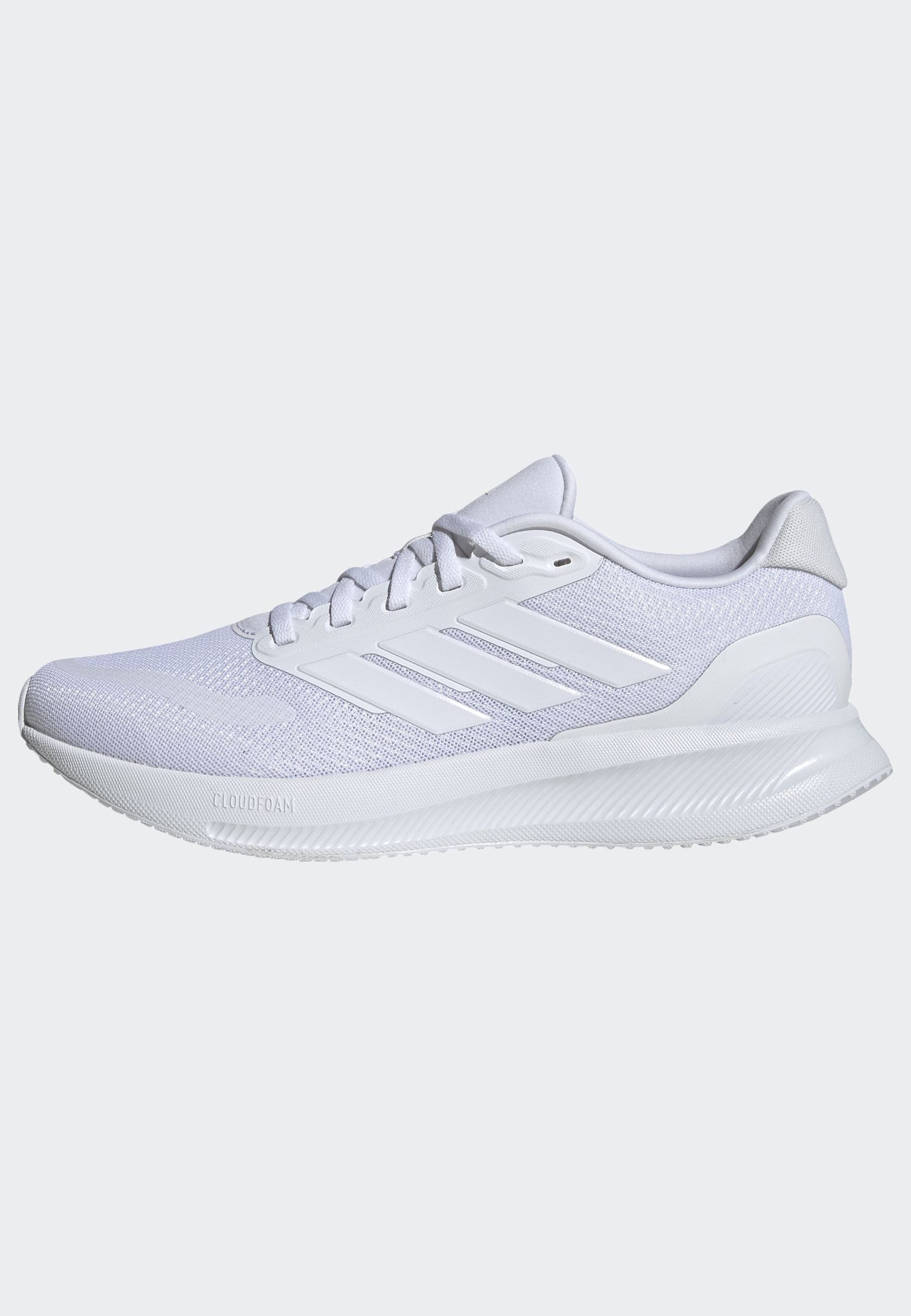 adidas Performance Runningschoenen RUNFALCON 5