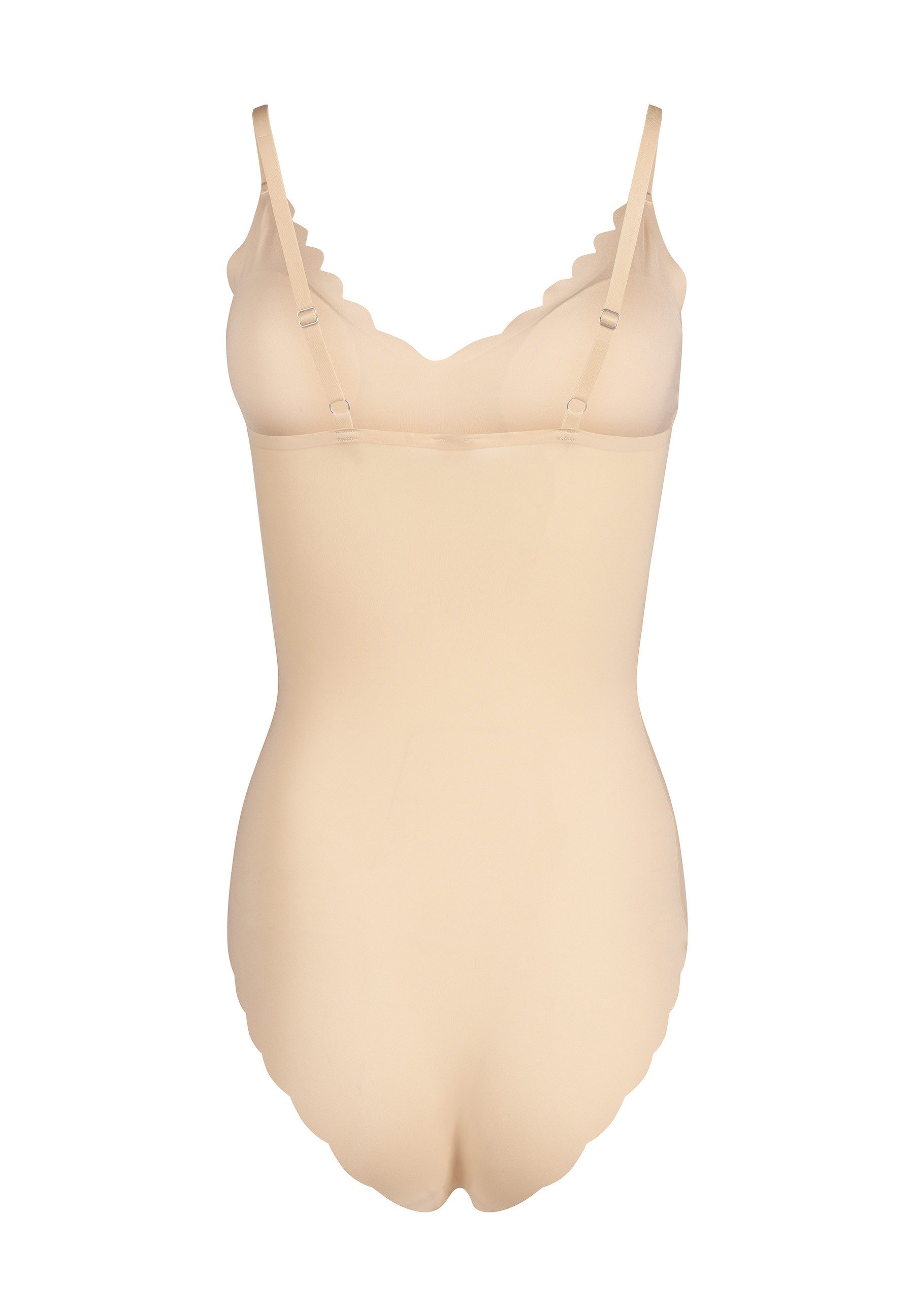 Skiny® Body naadloze onderkleding