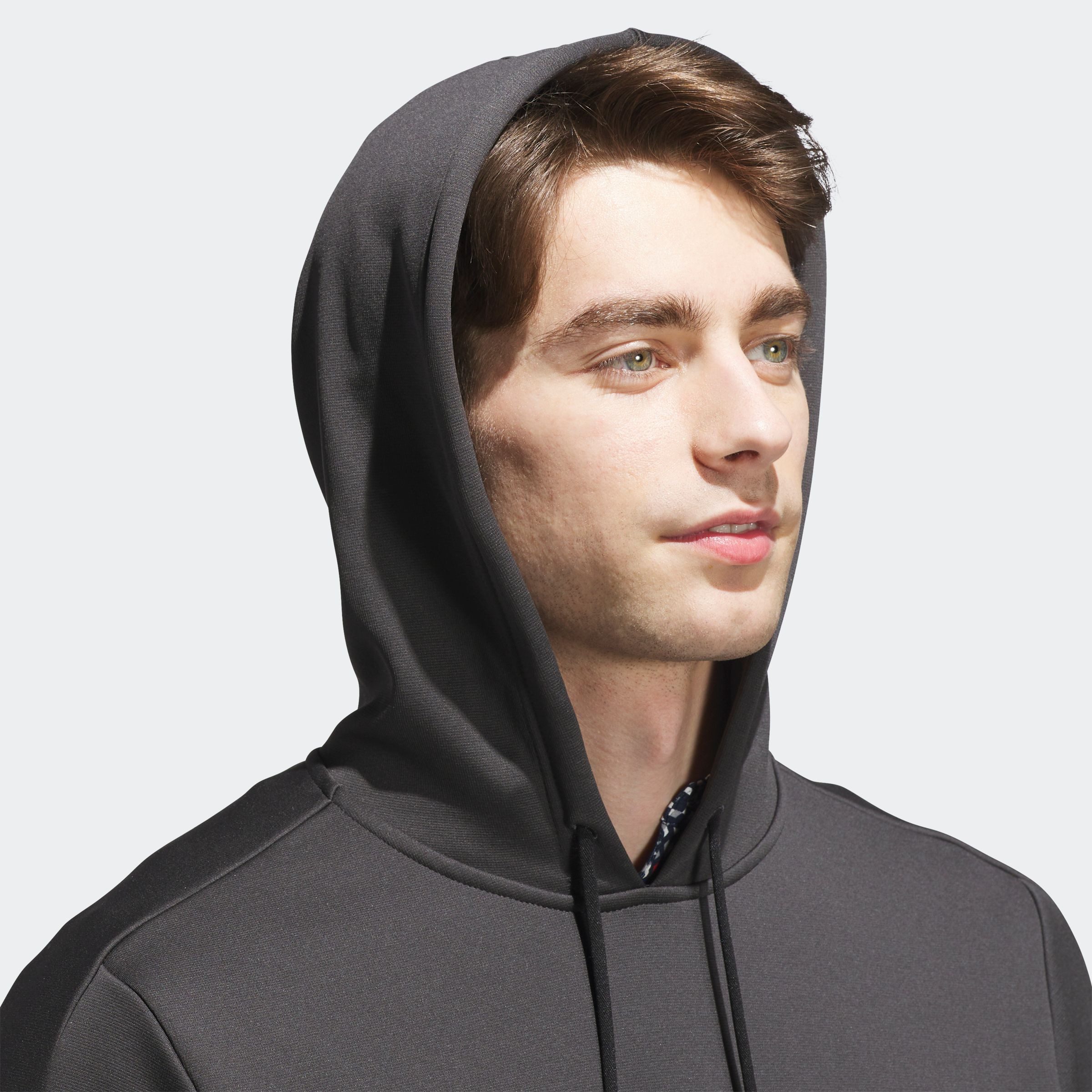 adidas Performance Hoodie ULT HOODIE