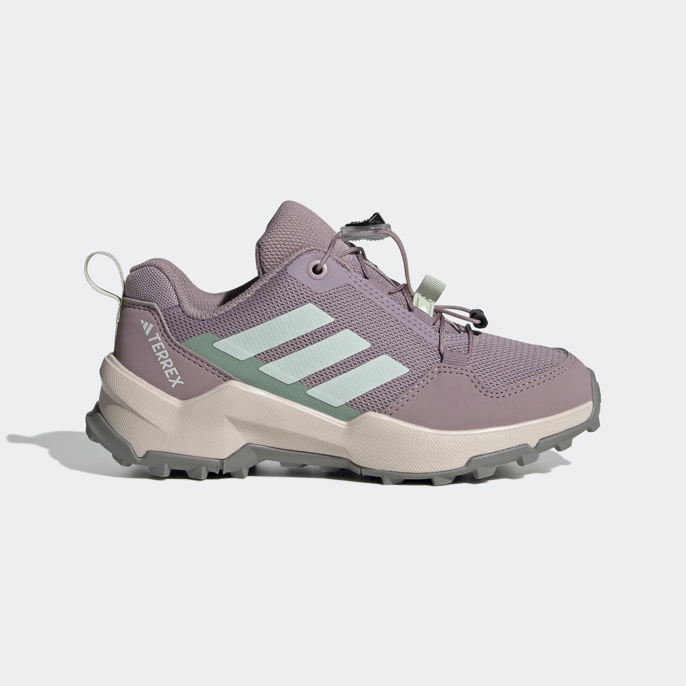 adidas TERREX Wandelschoenen TERREX AX4S SPEED LACING