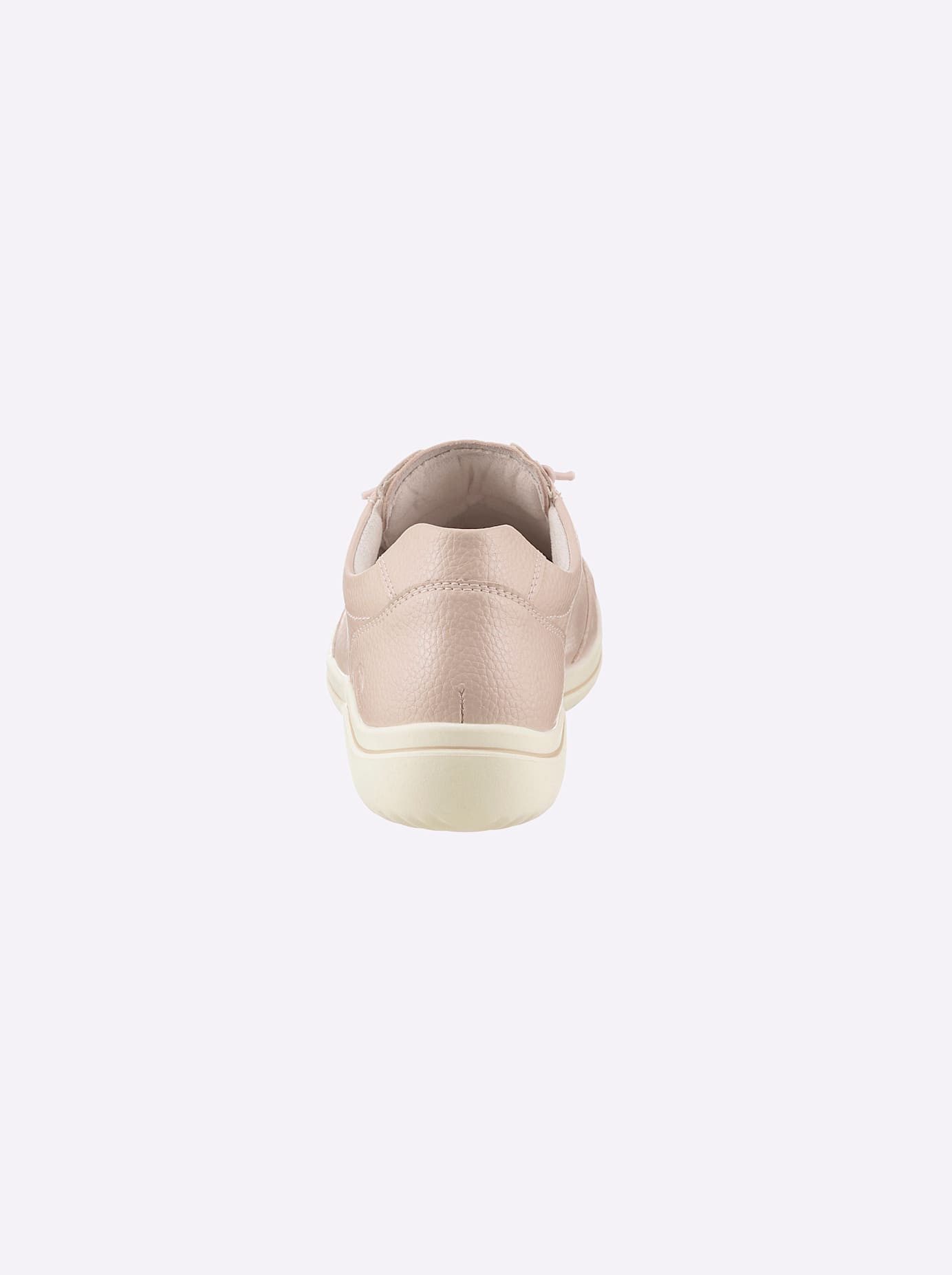 Remonte Sneakers