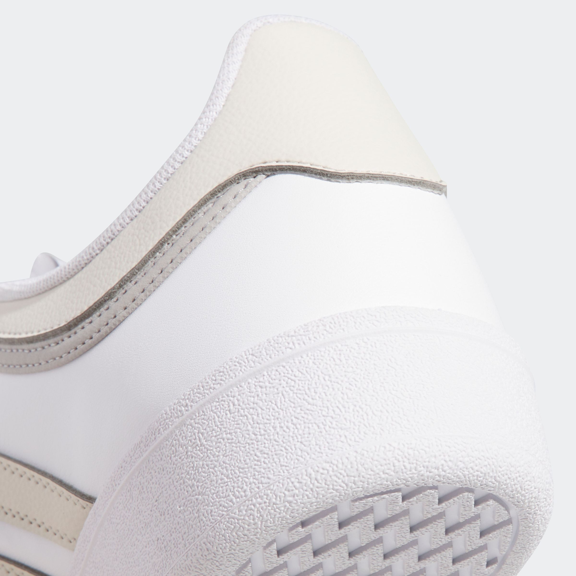 adidas Sportswear Sneakers HOOPS 4.0