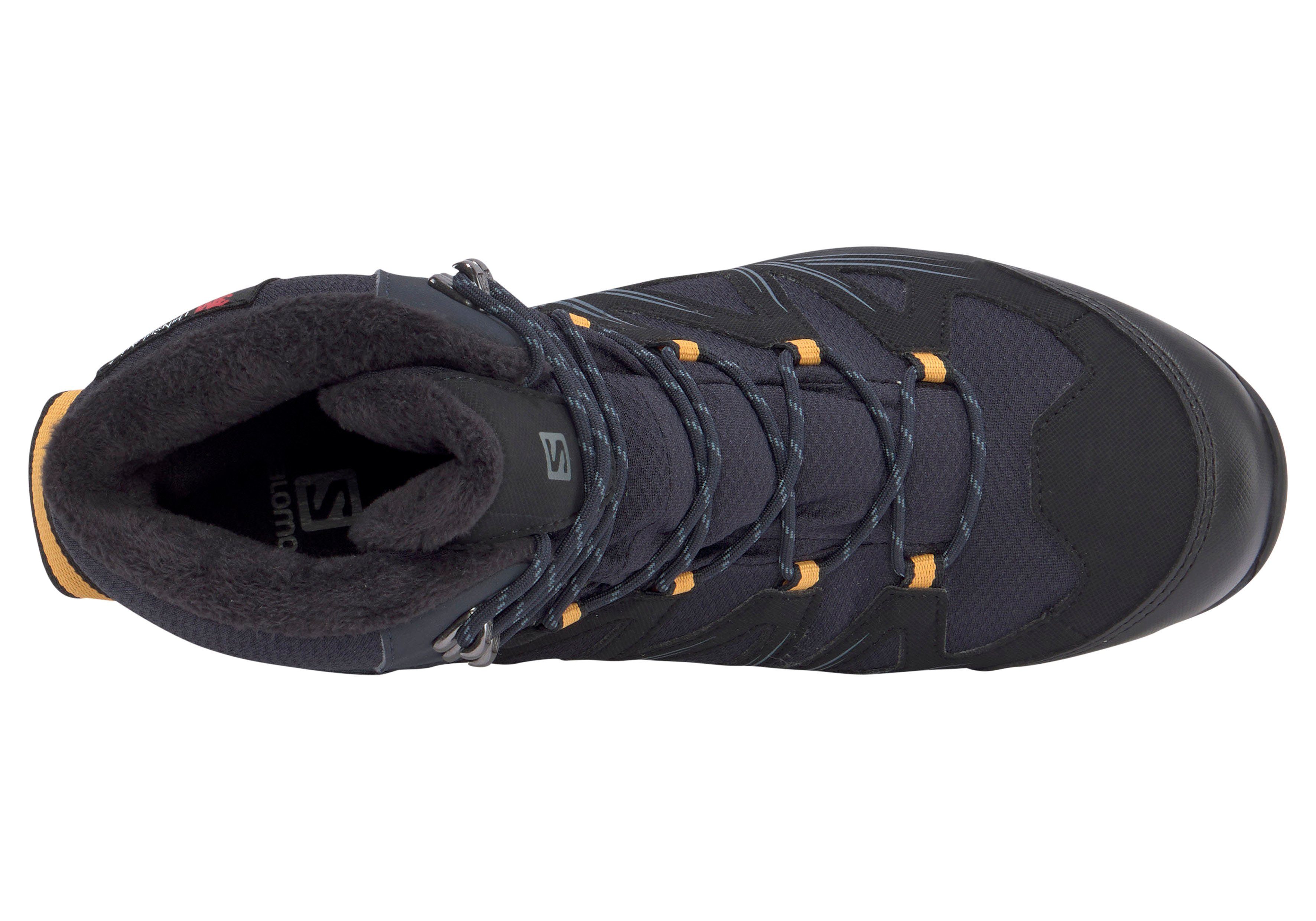 Salomon outdoorschoenen discount