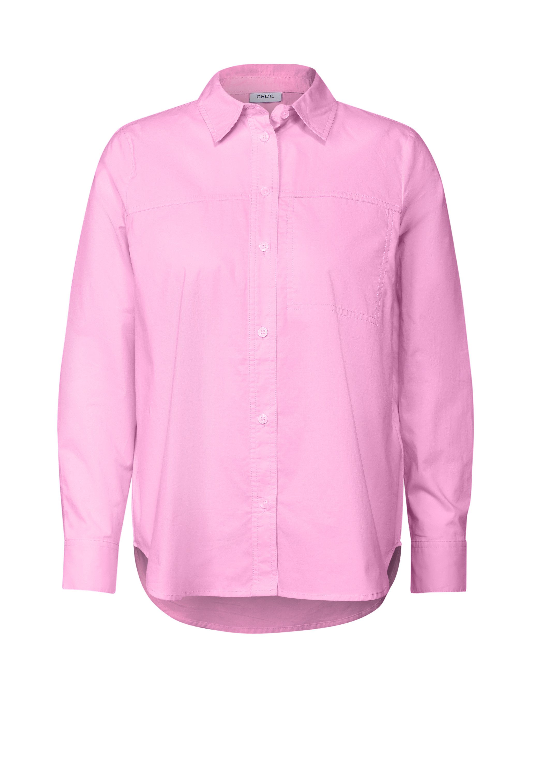 Cecil Overhemdblouse