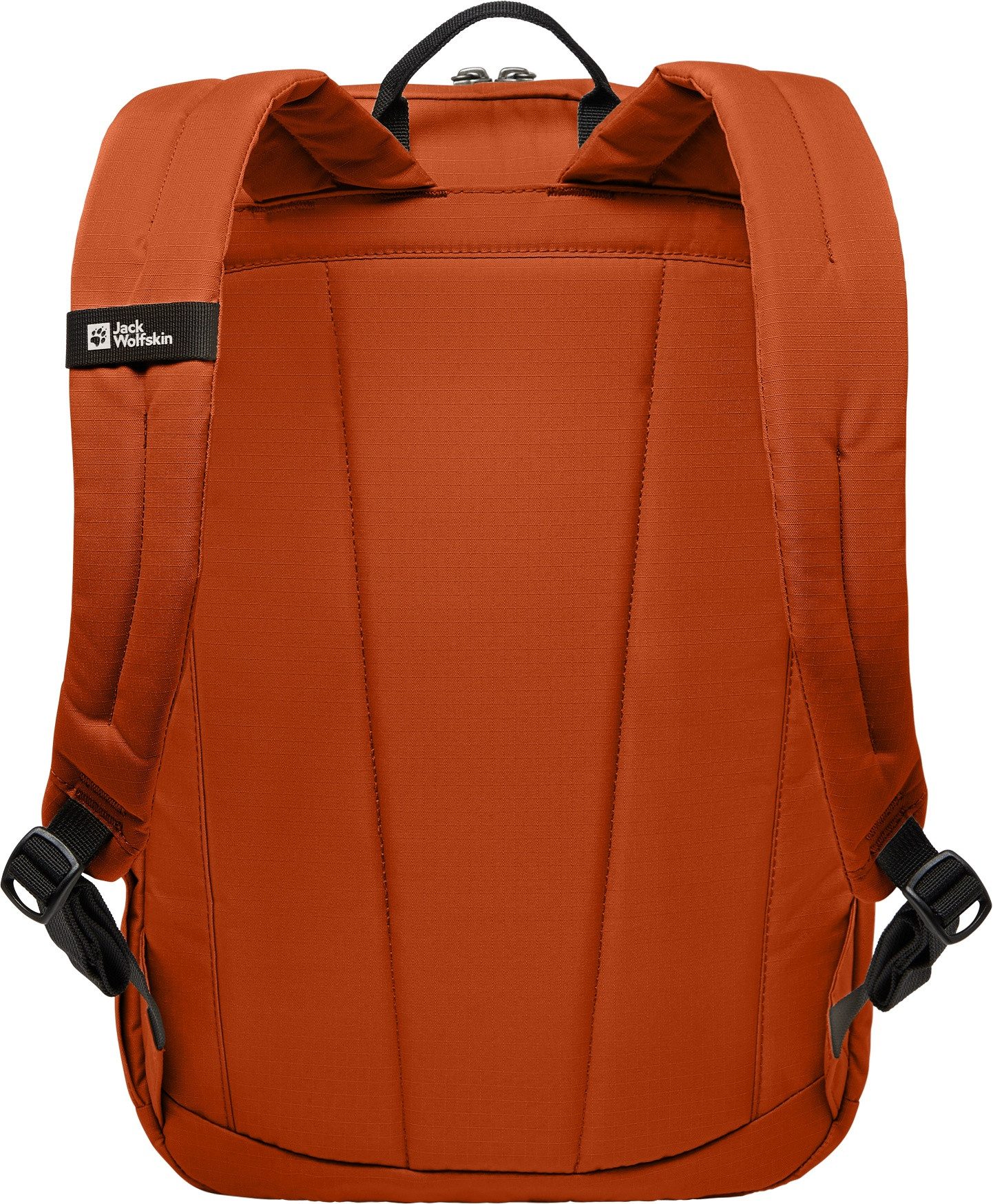 Jack Wolfskin Rugzak TERRAVIEW