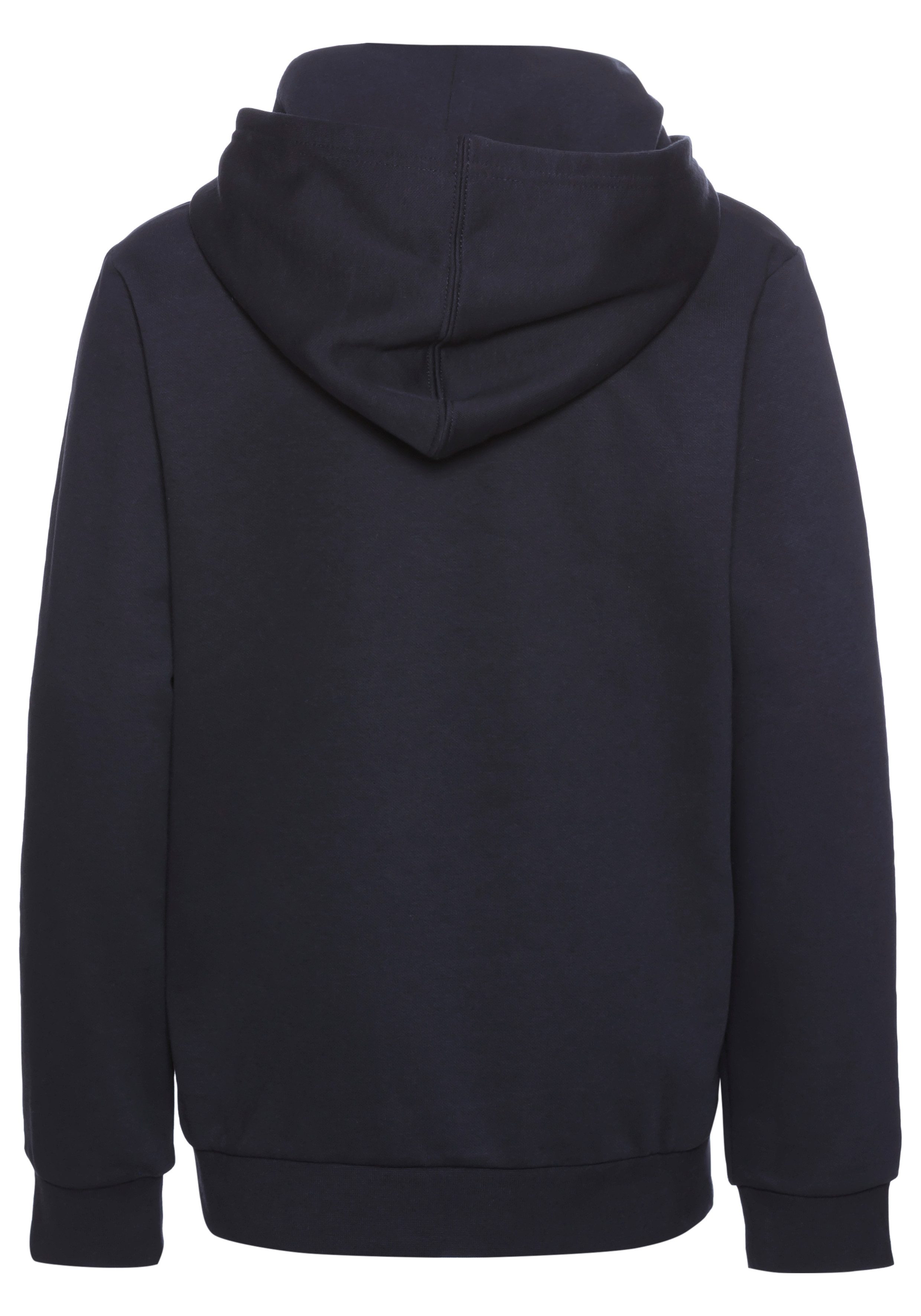 Champion Hoodie HOODED sweatshirt