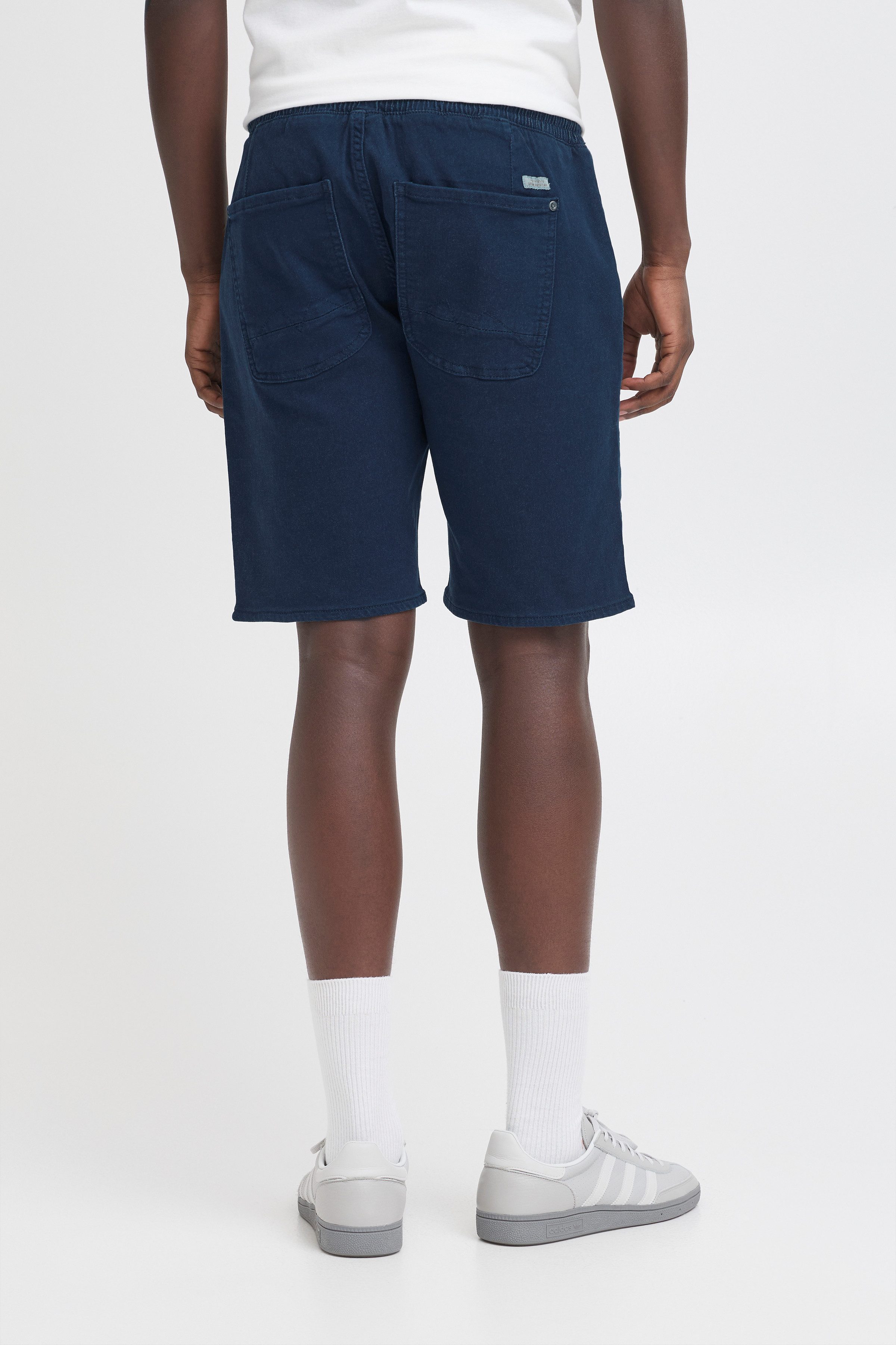Blend Short BHBLIZZARD-Denimshorts-Jogg