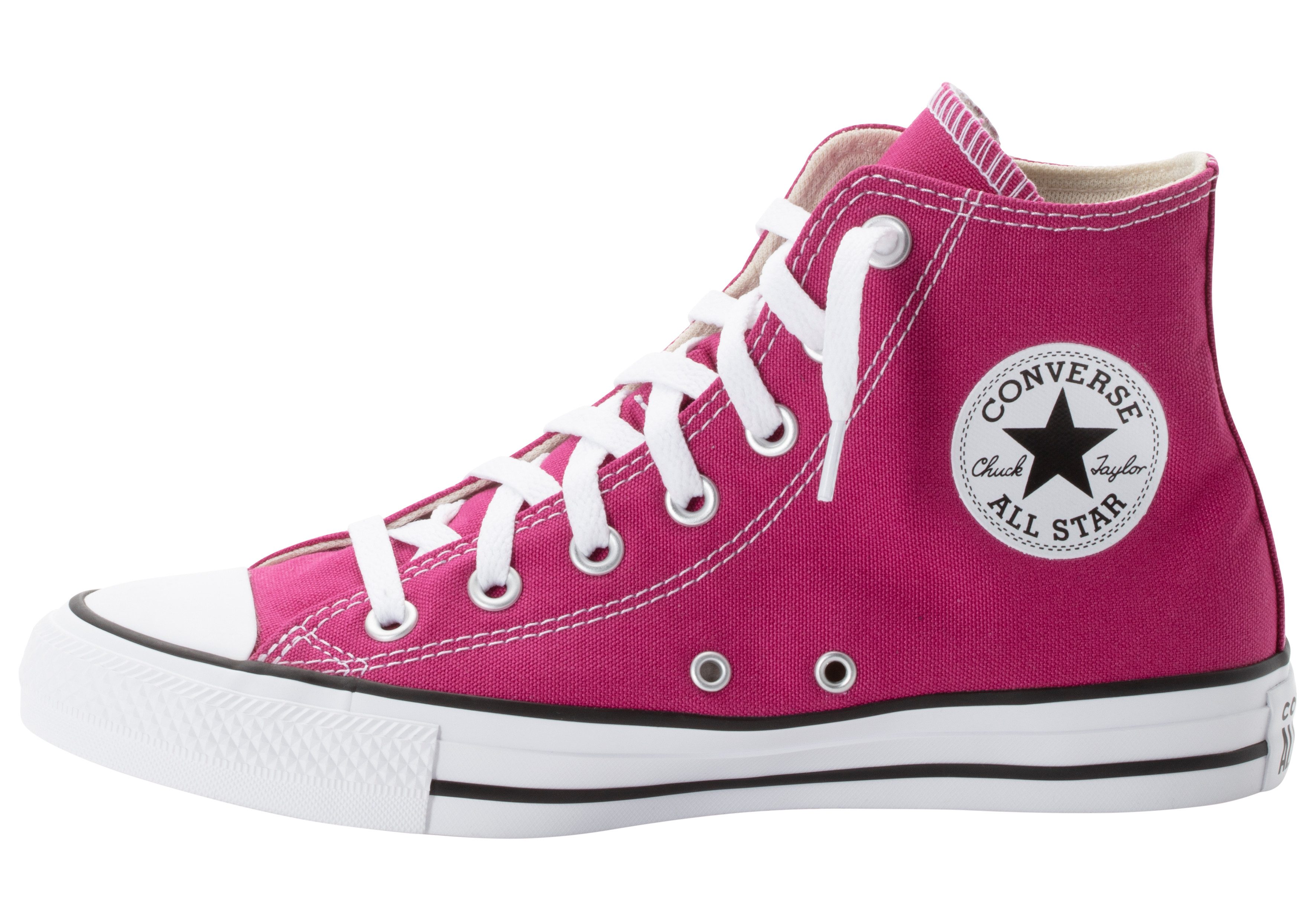 Converse Sneakers CHUCK TAYLOR ALL STAR
