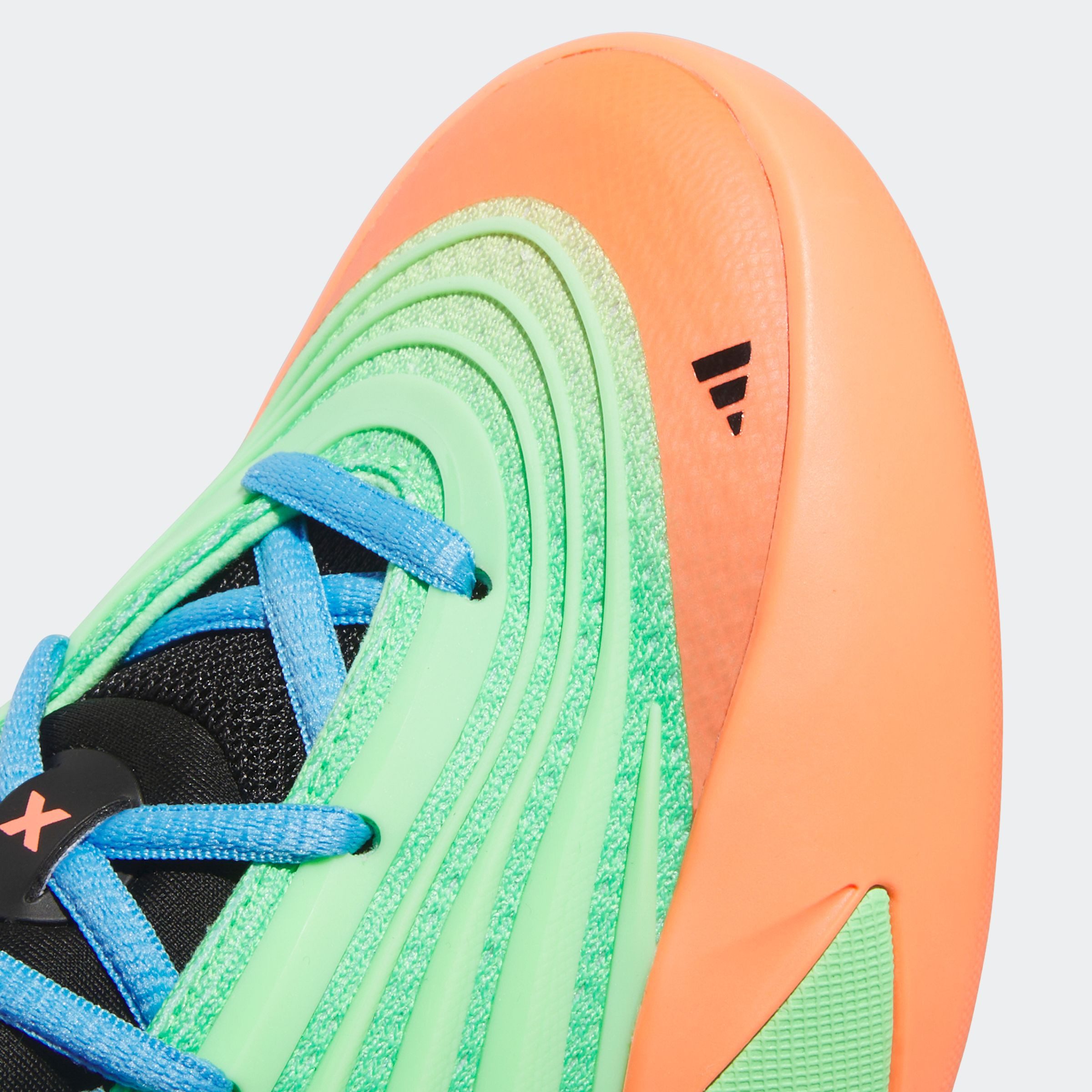 adidas Performance Basketbalschoenen
