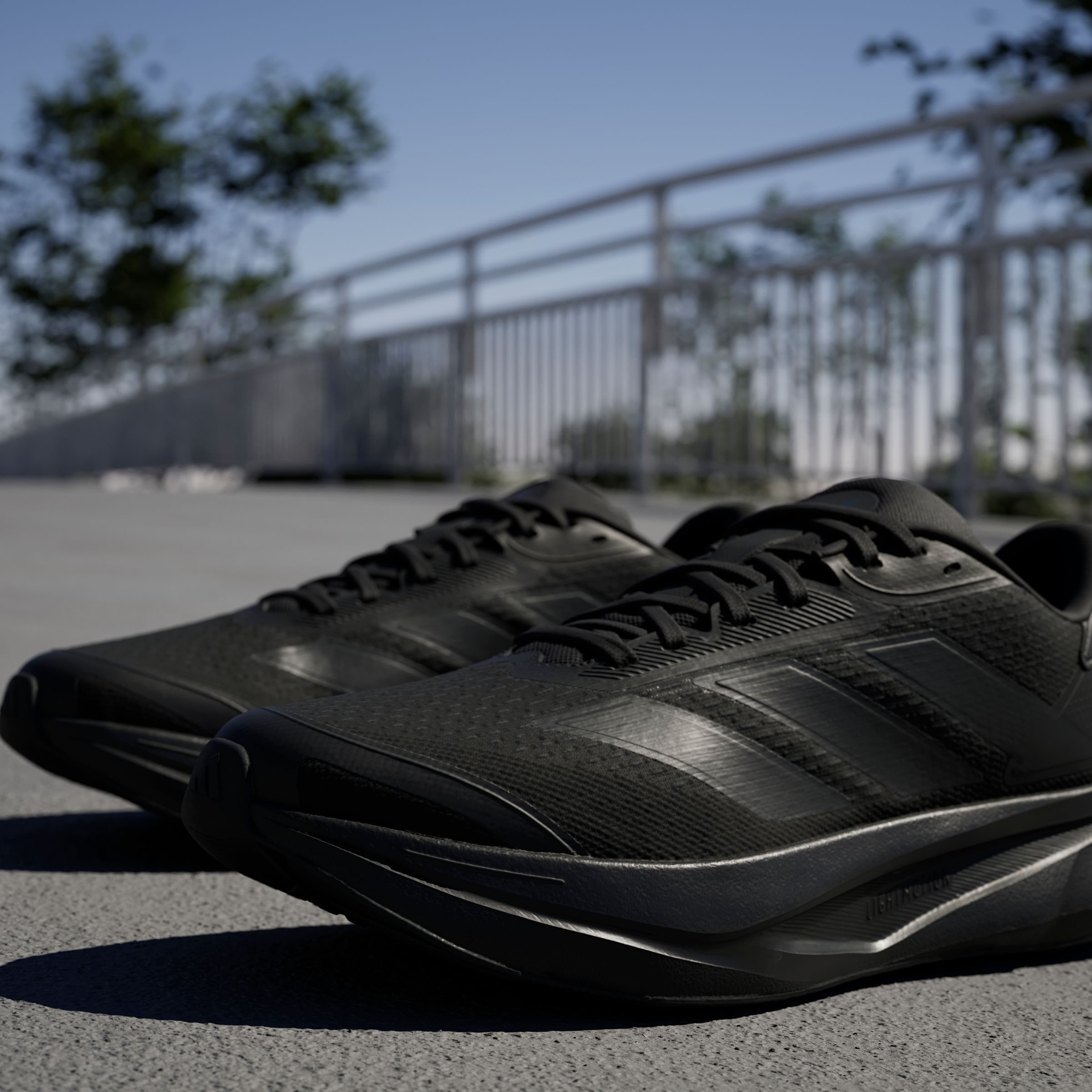 adidas Performance Runningschoenen DURAMO SL 2