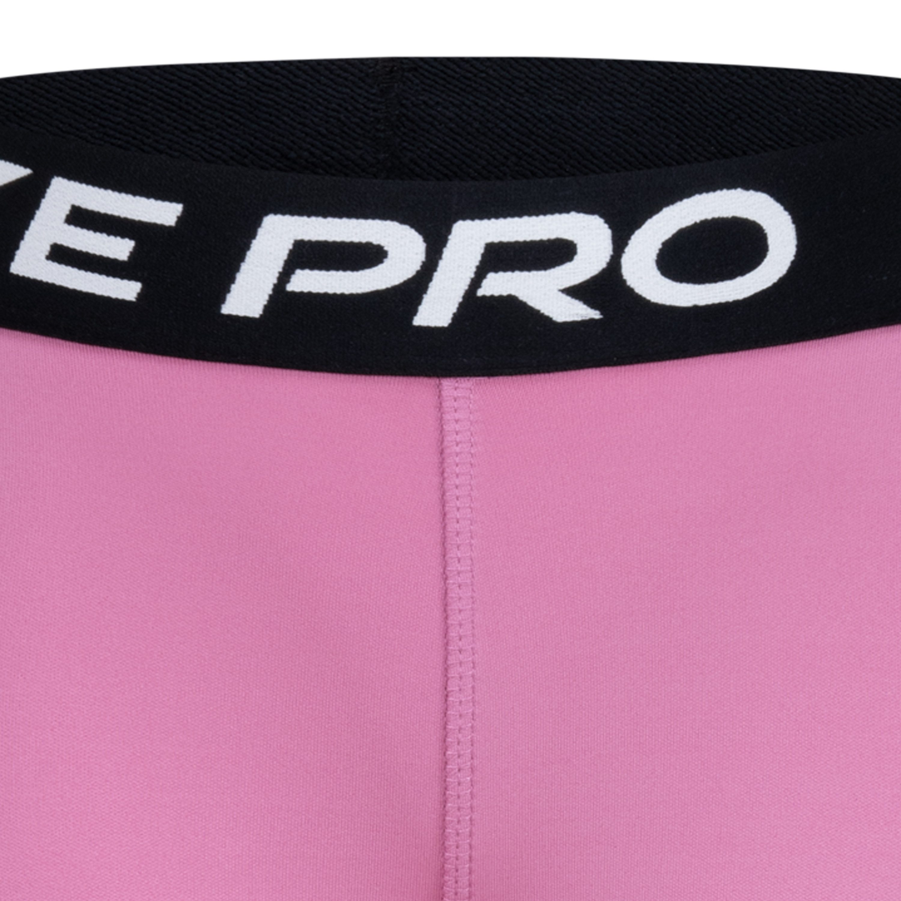 Nike Sportswear Legging NKG NIKE PRO LEGGING (1-delig)