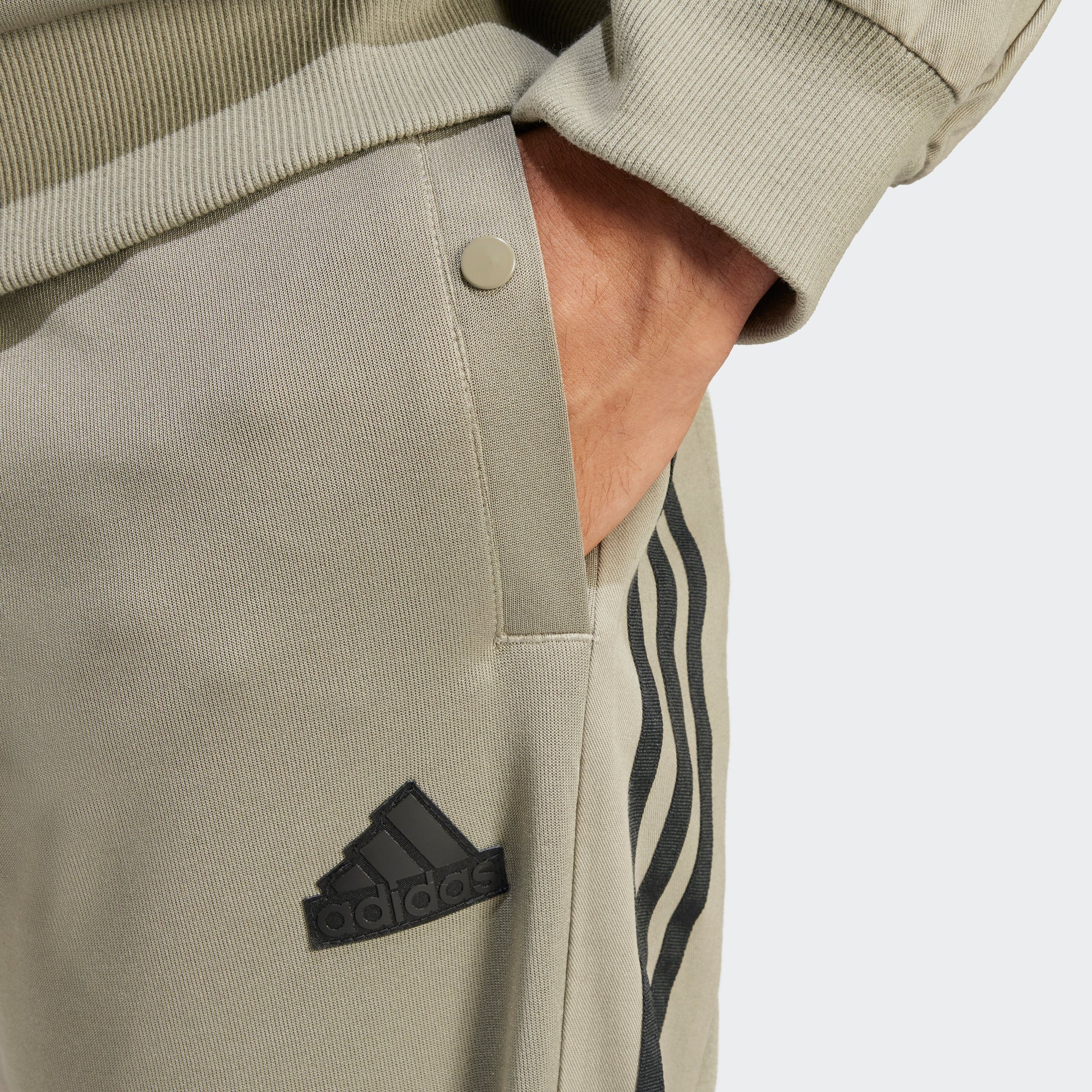 adidas Sportswear Sportbroek M TIRO PT Q1 (1-delig)