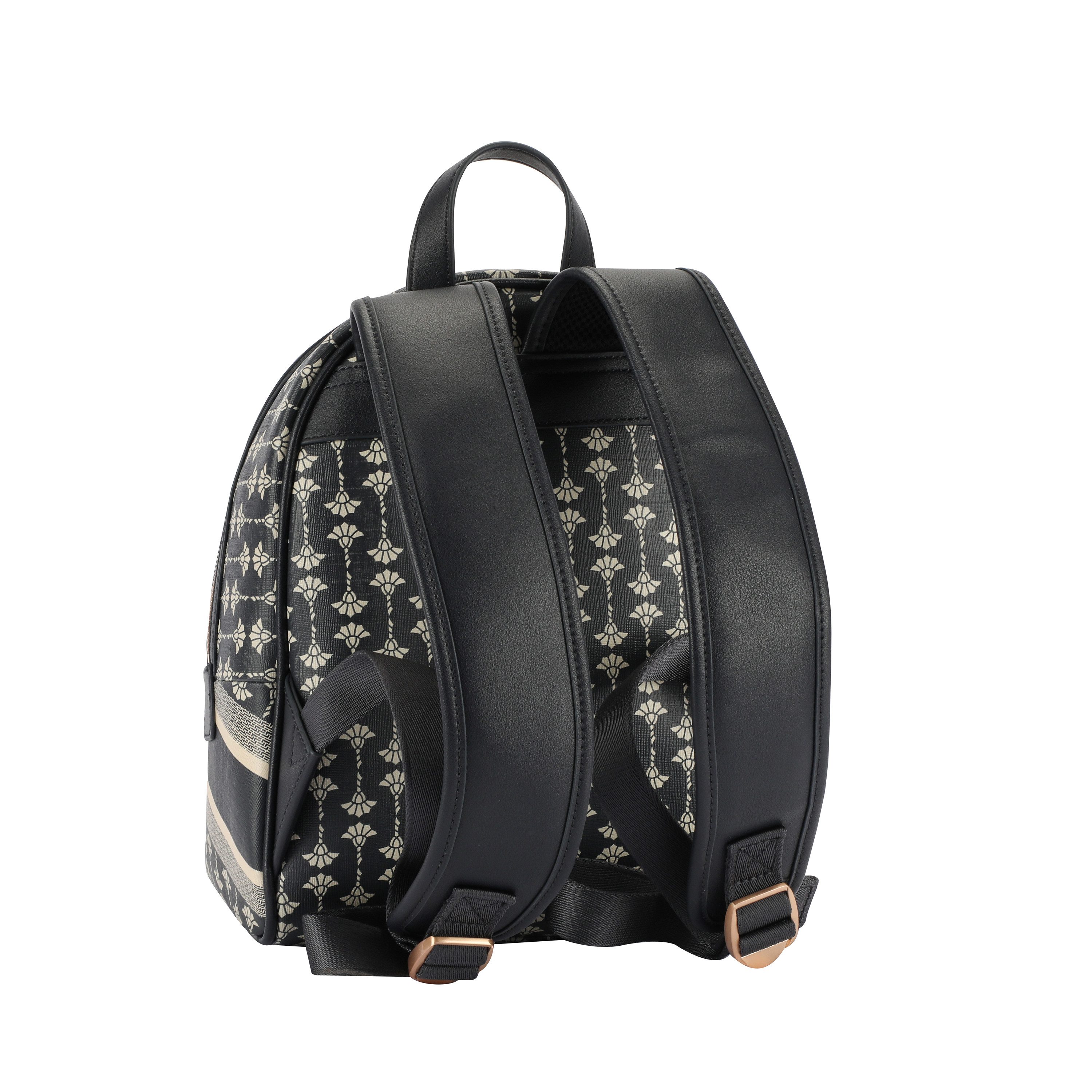 Joop! Rugzak Mazzolino catena enrica backpack svz