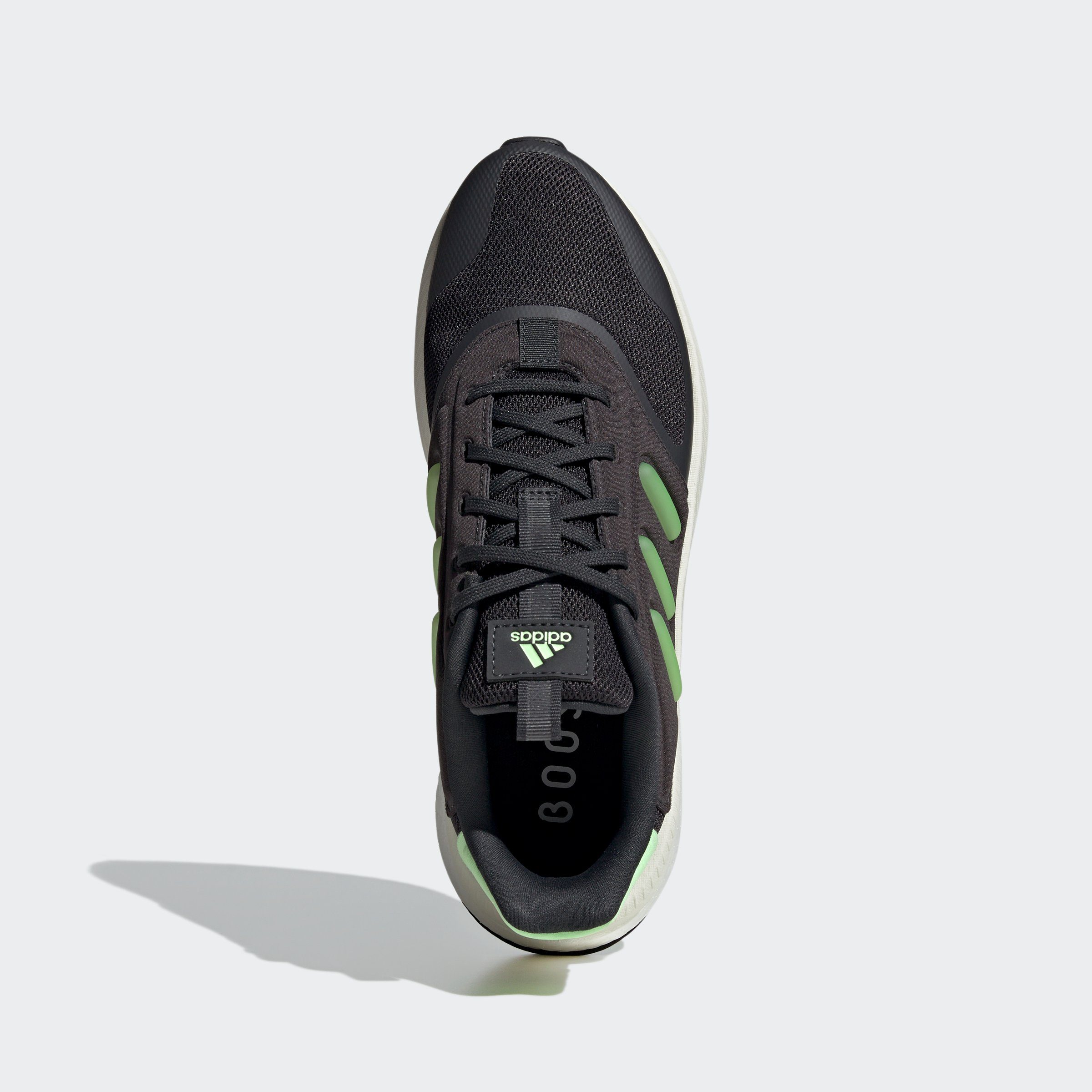 adidas Sportswear Sneakers X_PLRPHASE