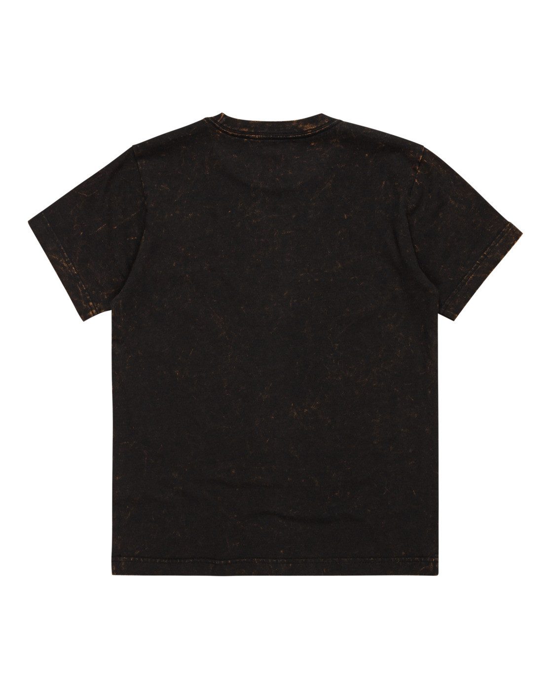 DC Shoes Shirttop Diehard